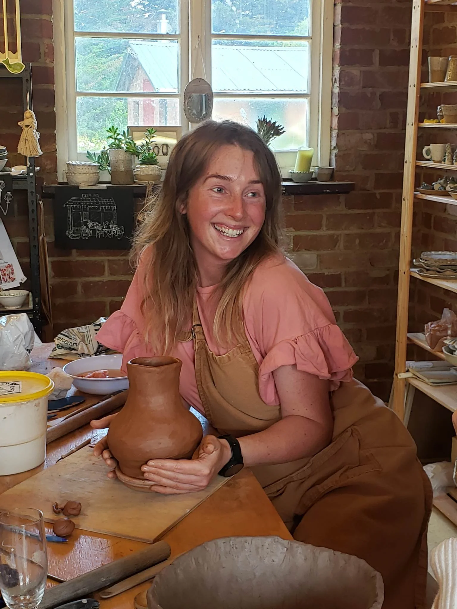 323590286_888277389169911_7632919877784727952_n (1).jpg