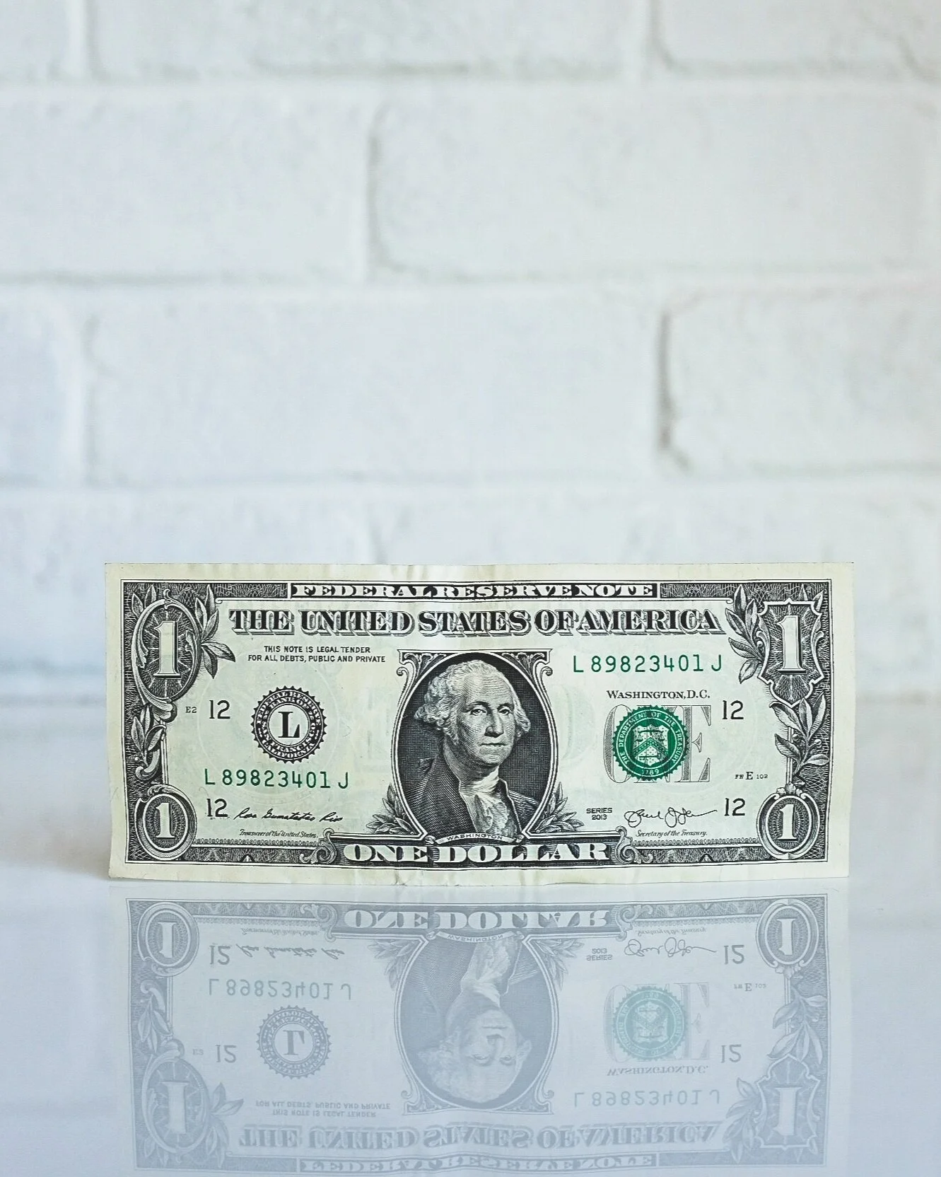 5 Things to Know Before Tax Season