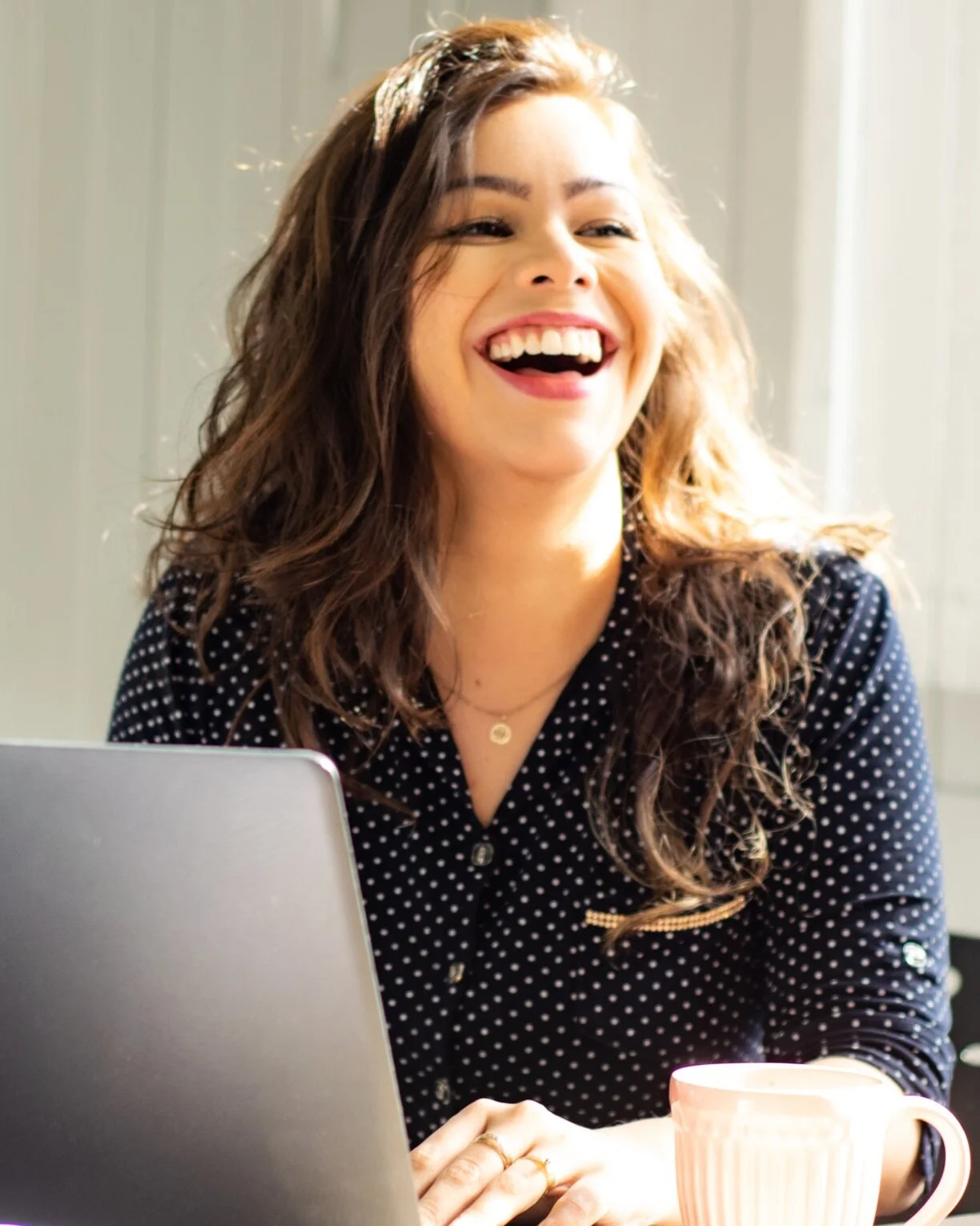 How to Choose the Right Accountant