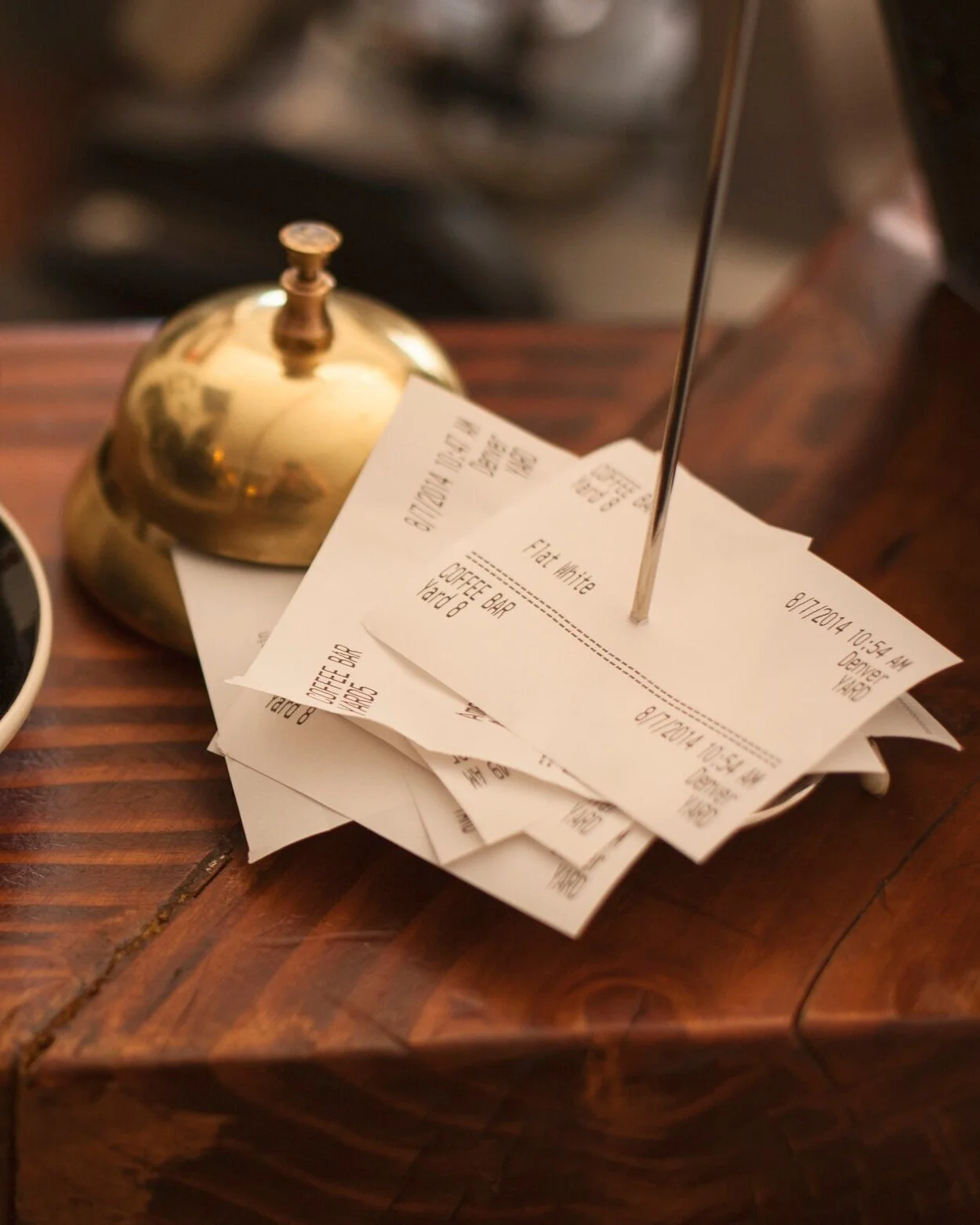 Deductions to Consider When Filing Your Return