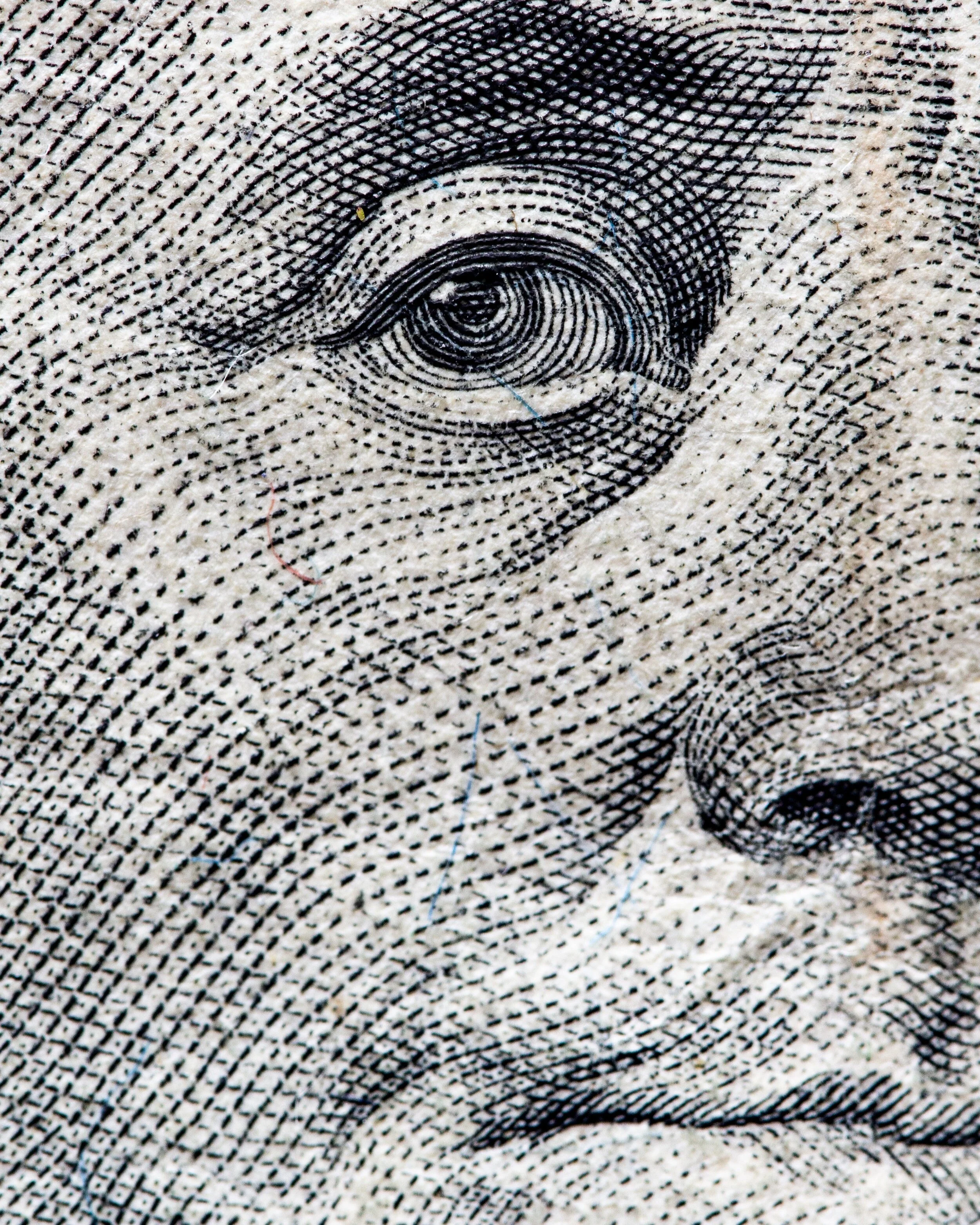 PPP vs. EIDL Loan Programs Explained