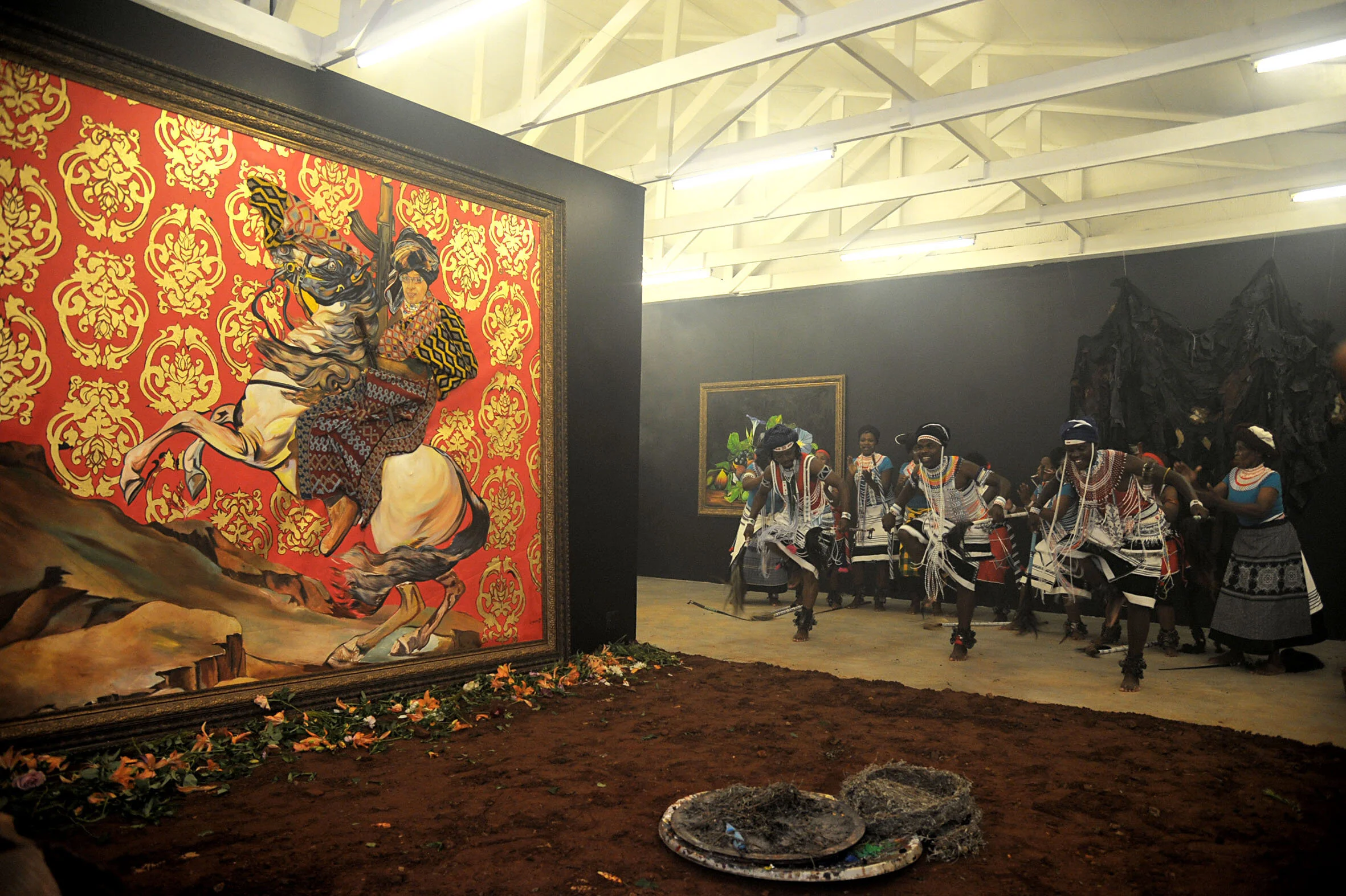st-ayanda-exhibition-614.jpg