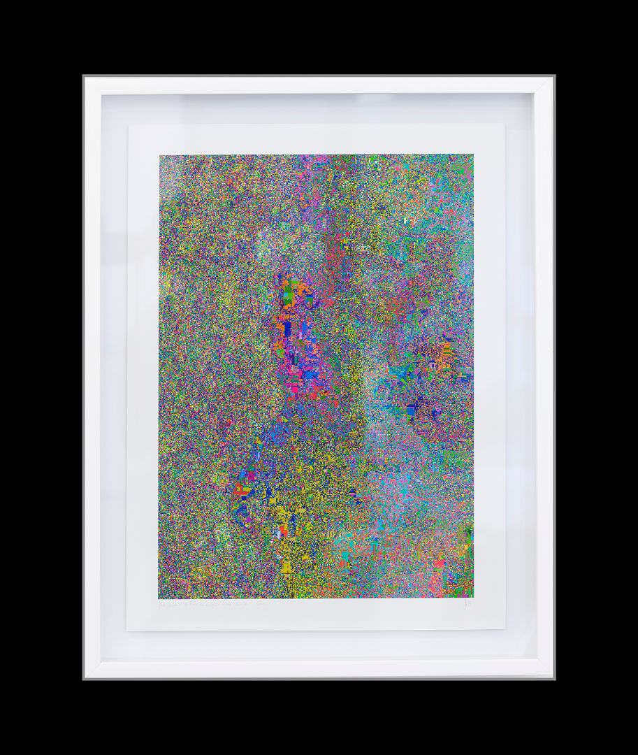 Artist Products - Website (Opening)4.png
