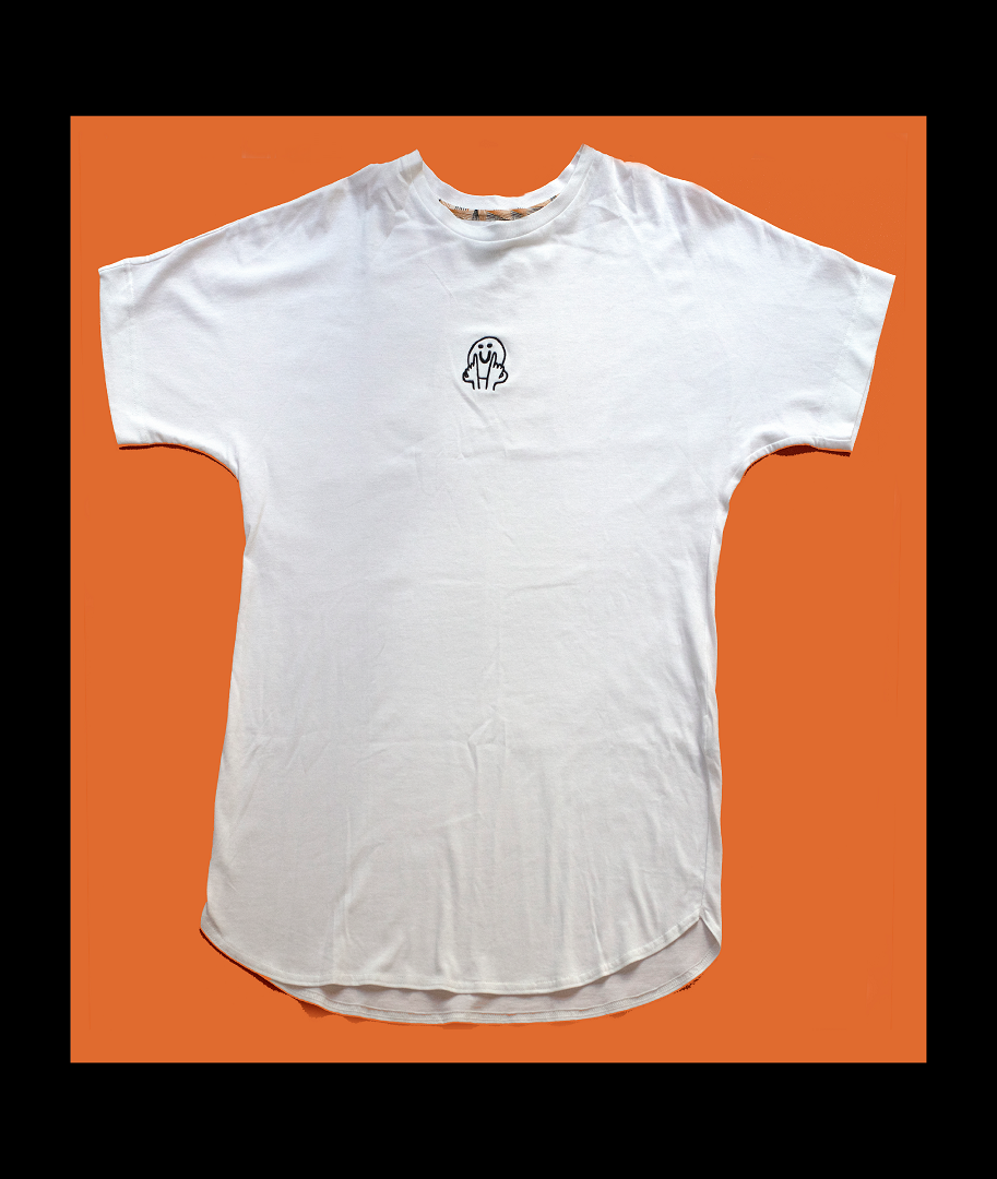 Artist Products - Website (Opening)5.png
