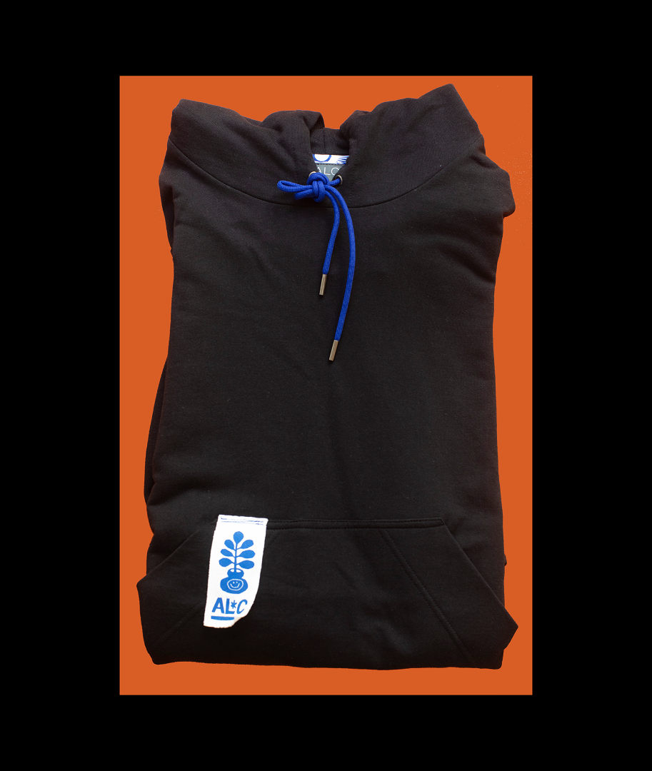 Artist Products - Website (Opening)7.png