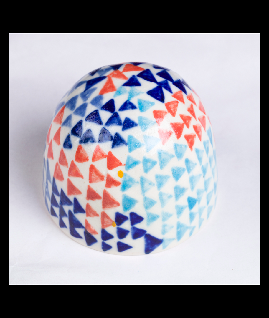 Artist Products - Website (Opening)8.png