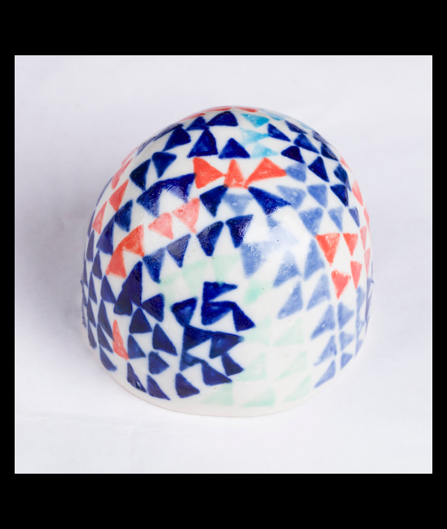 Artist Products - Website (Opening)9.png