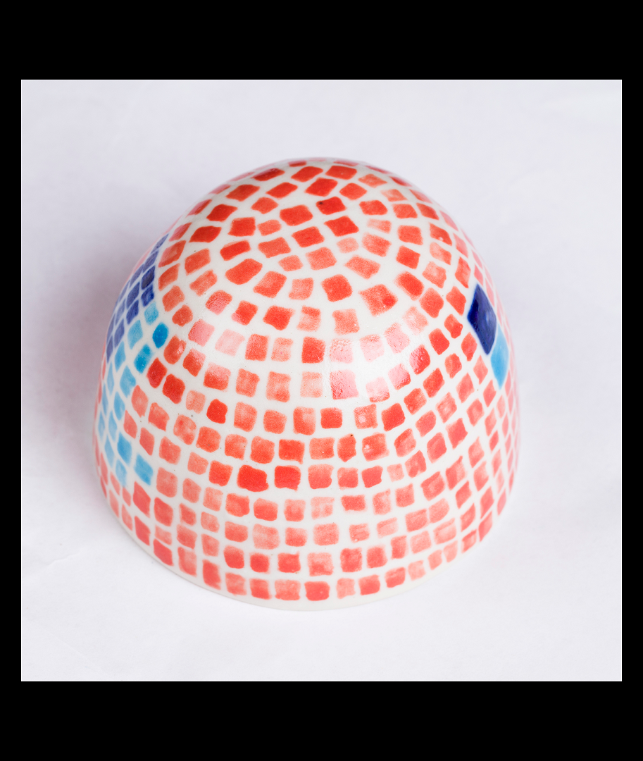 Artist Products - Website (Opening)11.png