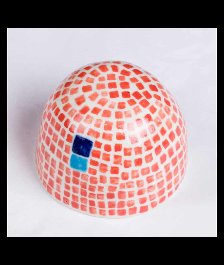 Artist Products - Website (Opening)10.png