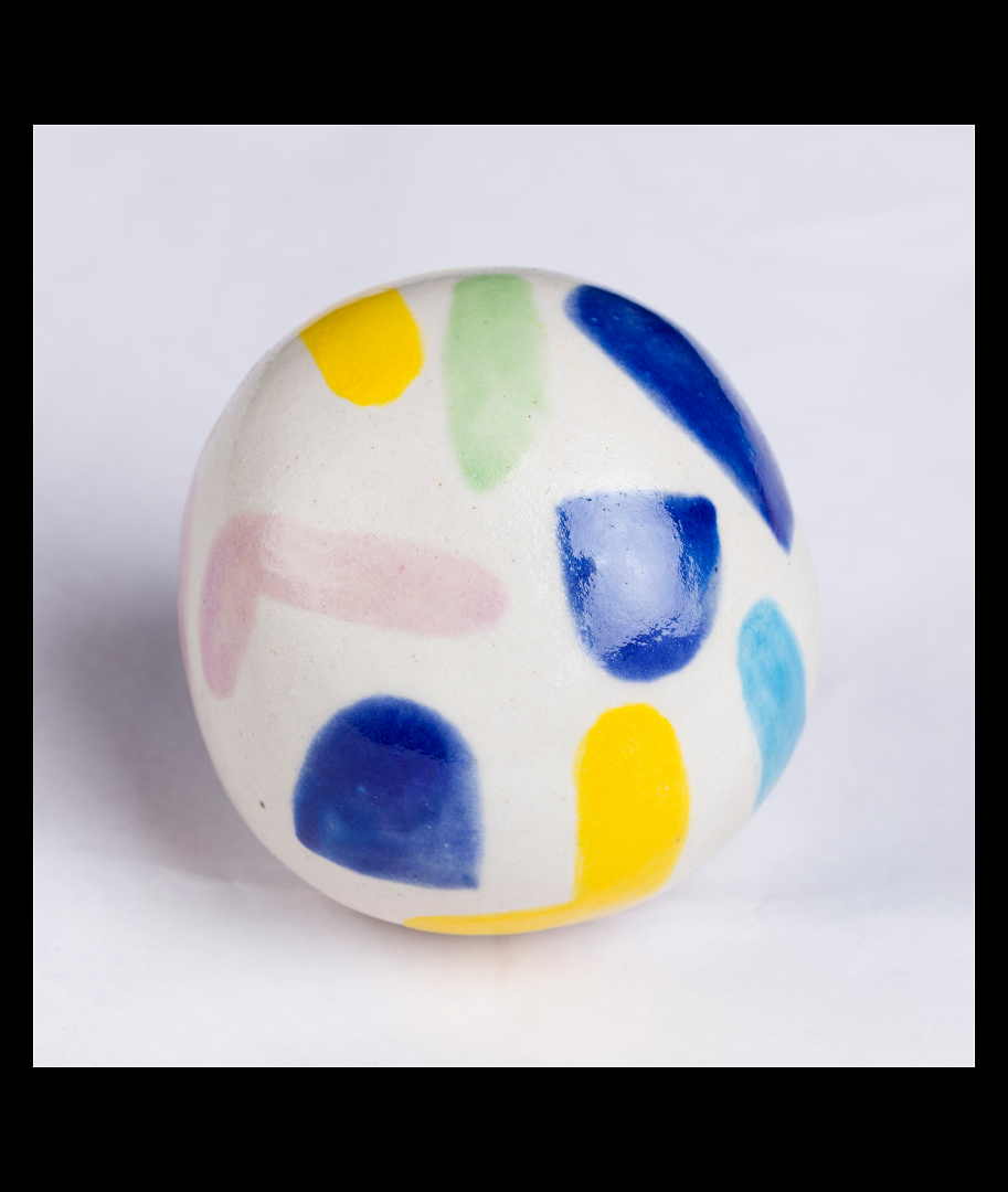 Artist Products - Website (Opening)13.png