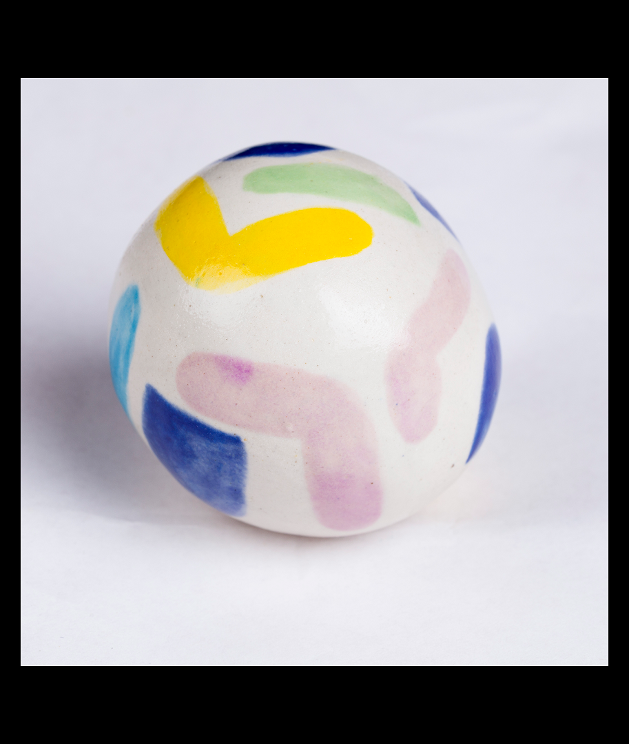 Artist Products - Website (Opening)14.png