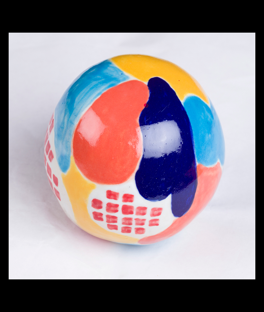 Artist Products - Website (Opening)16.png