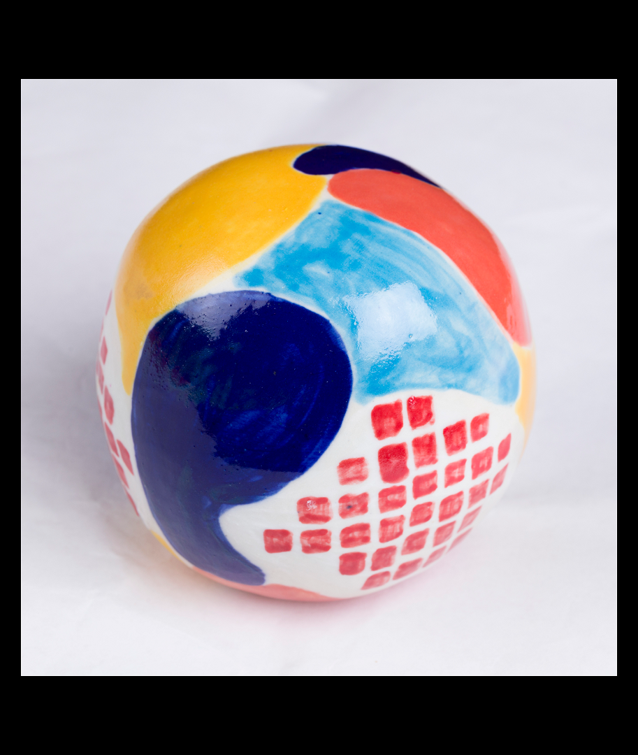 Artist Products - Website (Opening)15.png