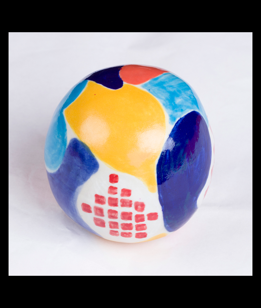 Artist Products - Website (Opening)17.png
