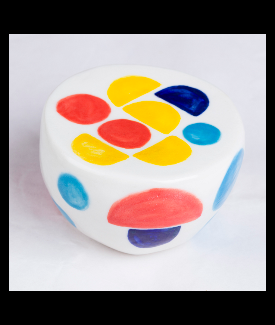 Artist Products - Website (Opening)18.png