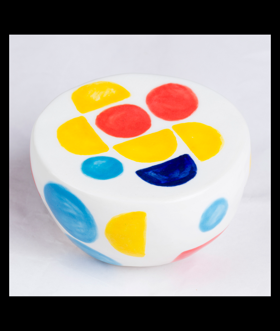 Artist Products - Website (Opening)19.png