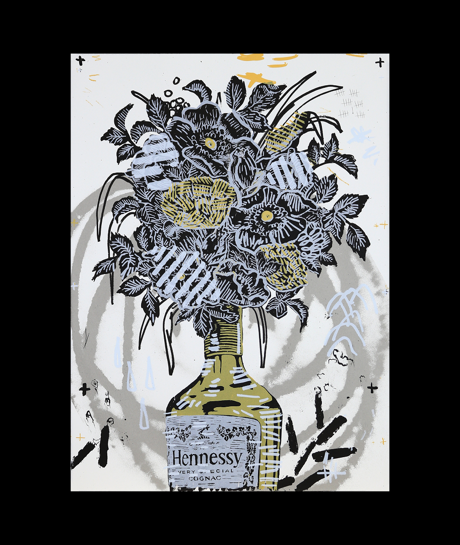 Artist Products - Website (Opening)22.png