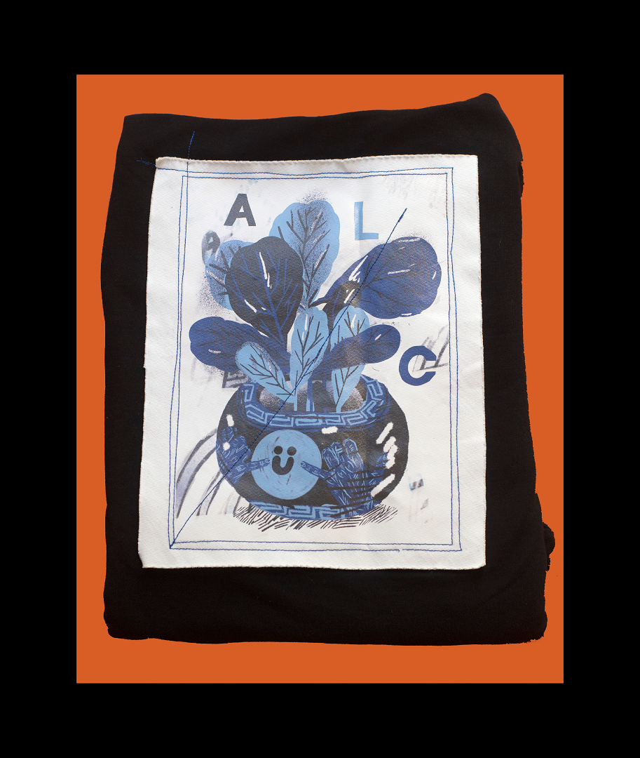 Artist Products - Website (Opening)6.png
