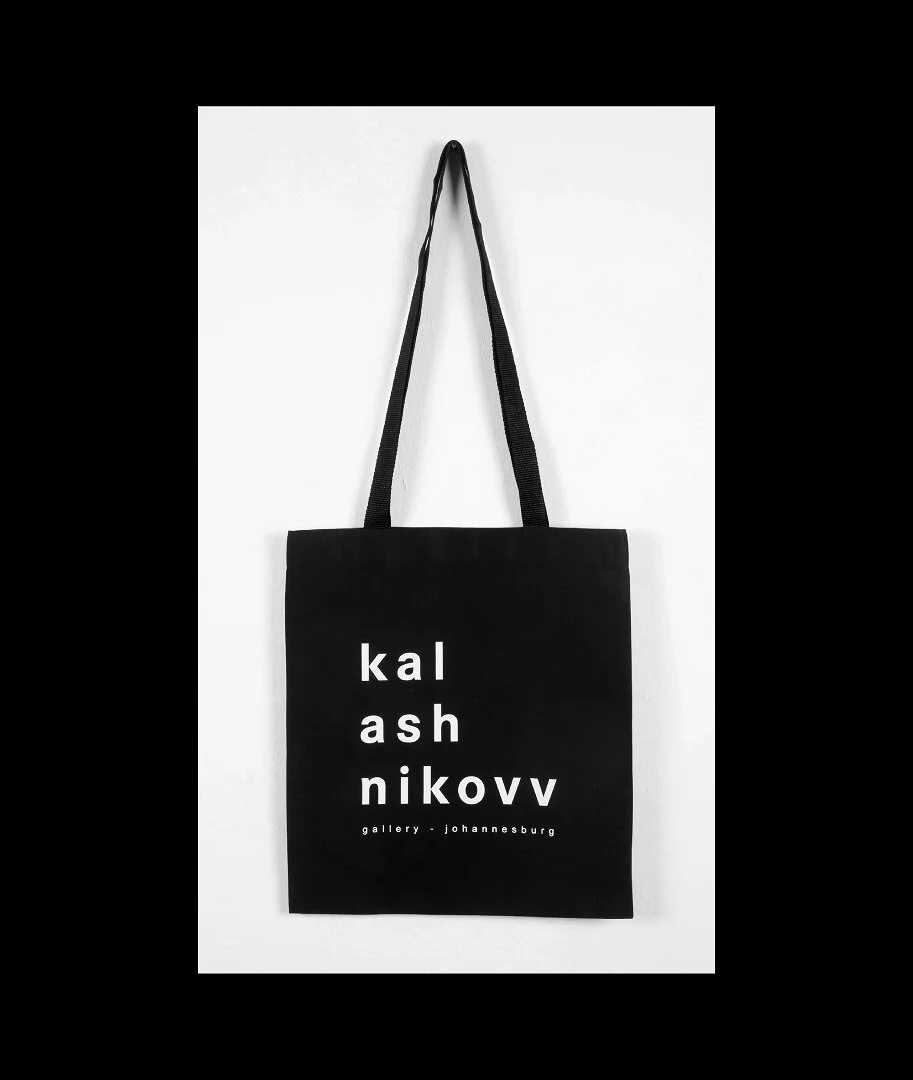 Artist+Products+-+Website+%28Opening%293.jpg