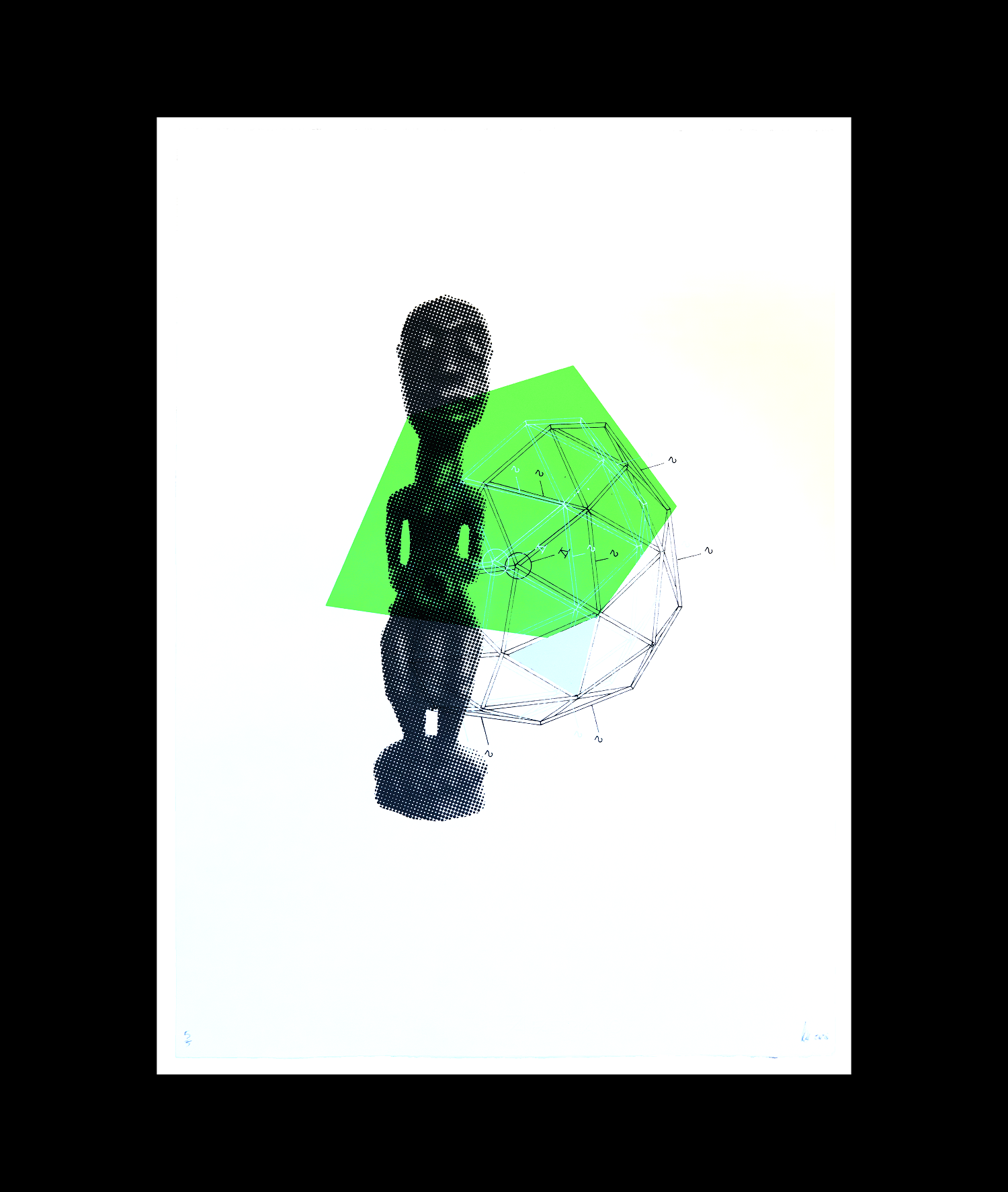 Artist Products - Website (Opening).png