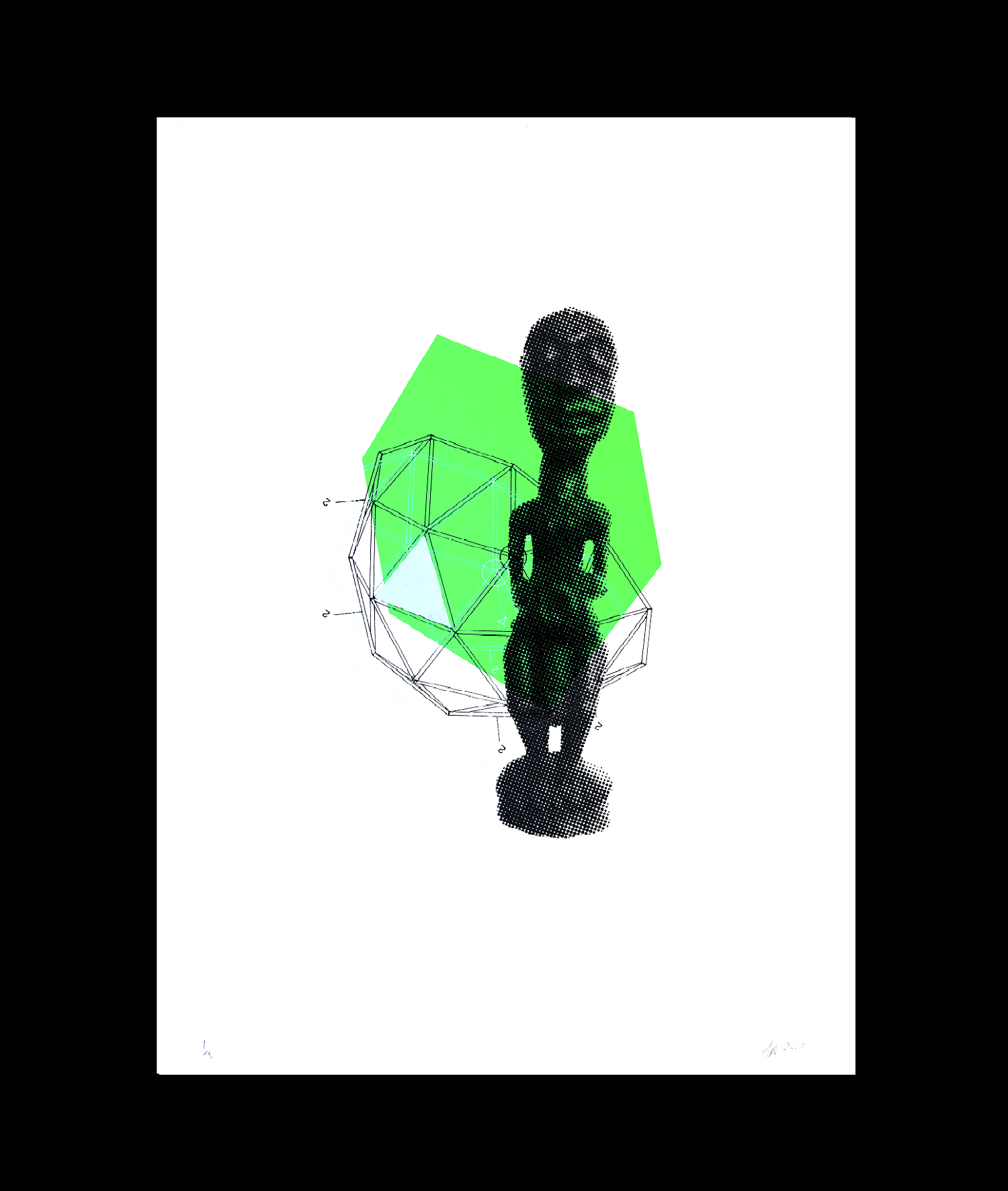 Artist Products - Website (Opening)2 - Copy.png