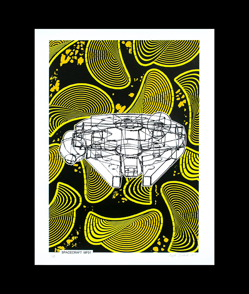 Artist Products - Website (Opening).png