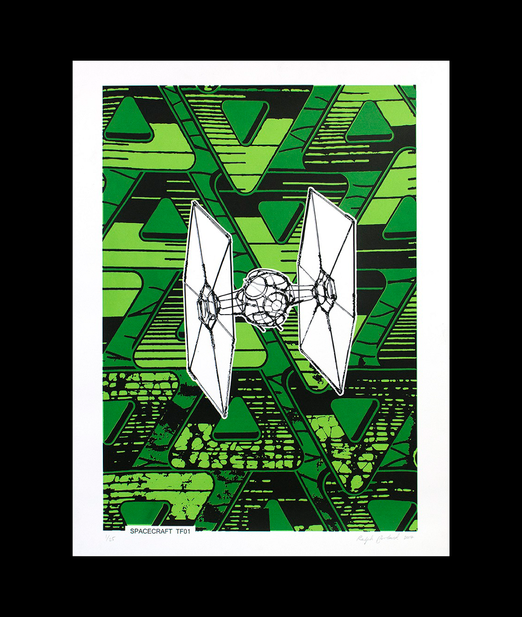 Artist Products - Website (Opening)2.png