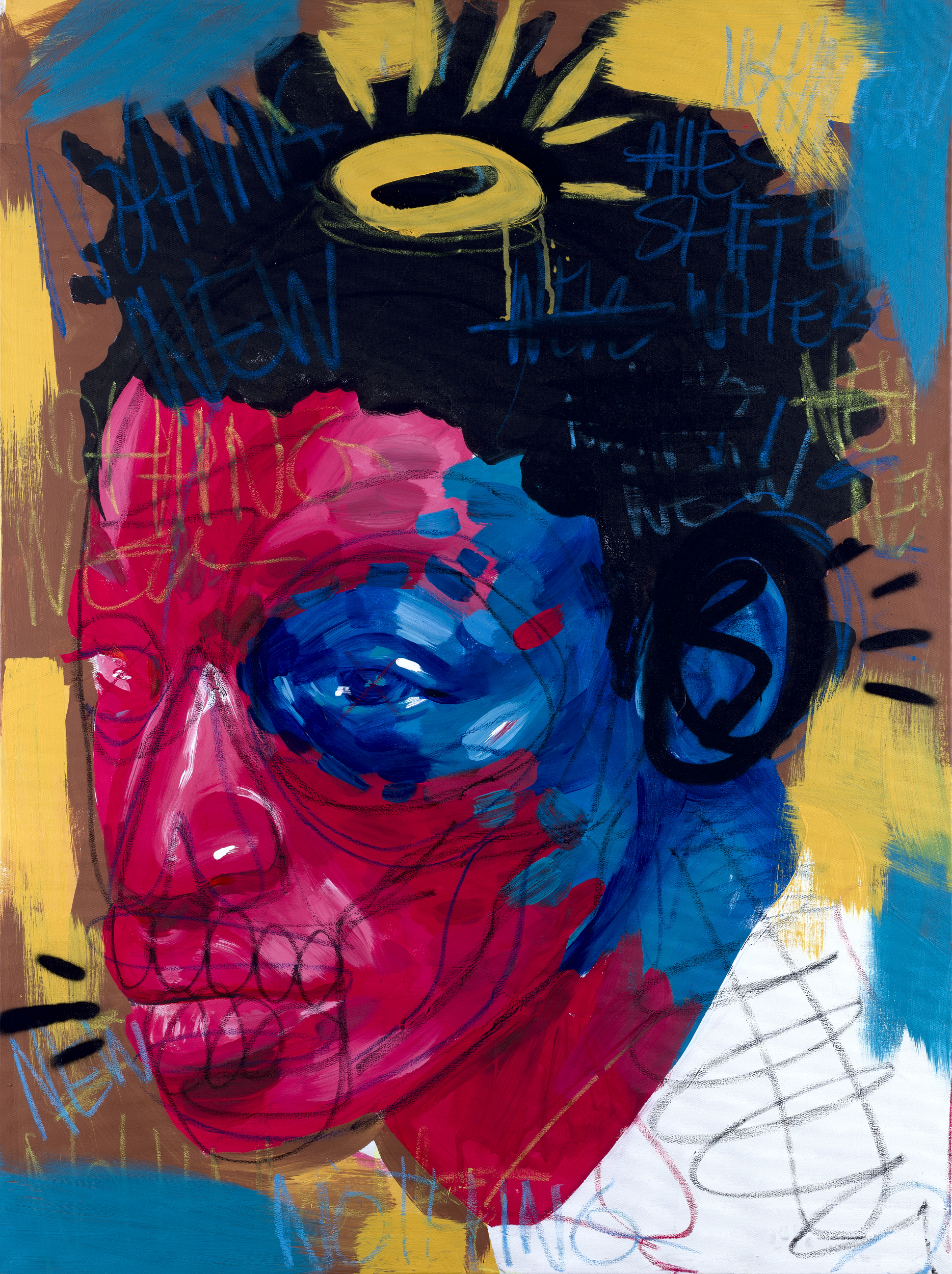 untitled-7417-Edit.png