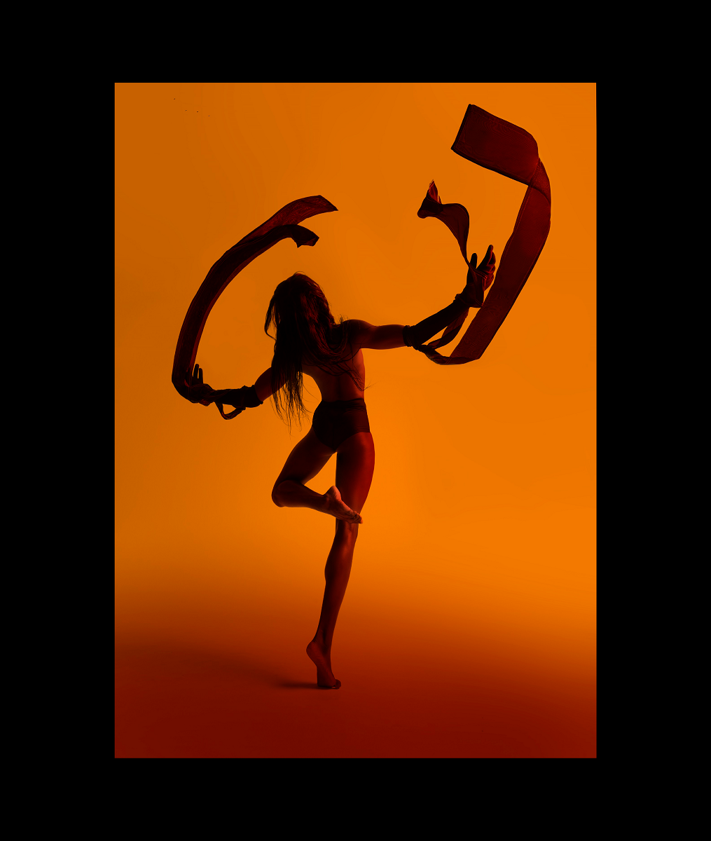 Artist Products - Website.png