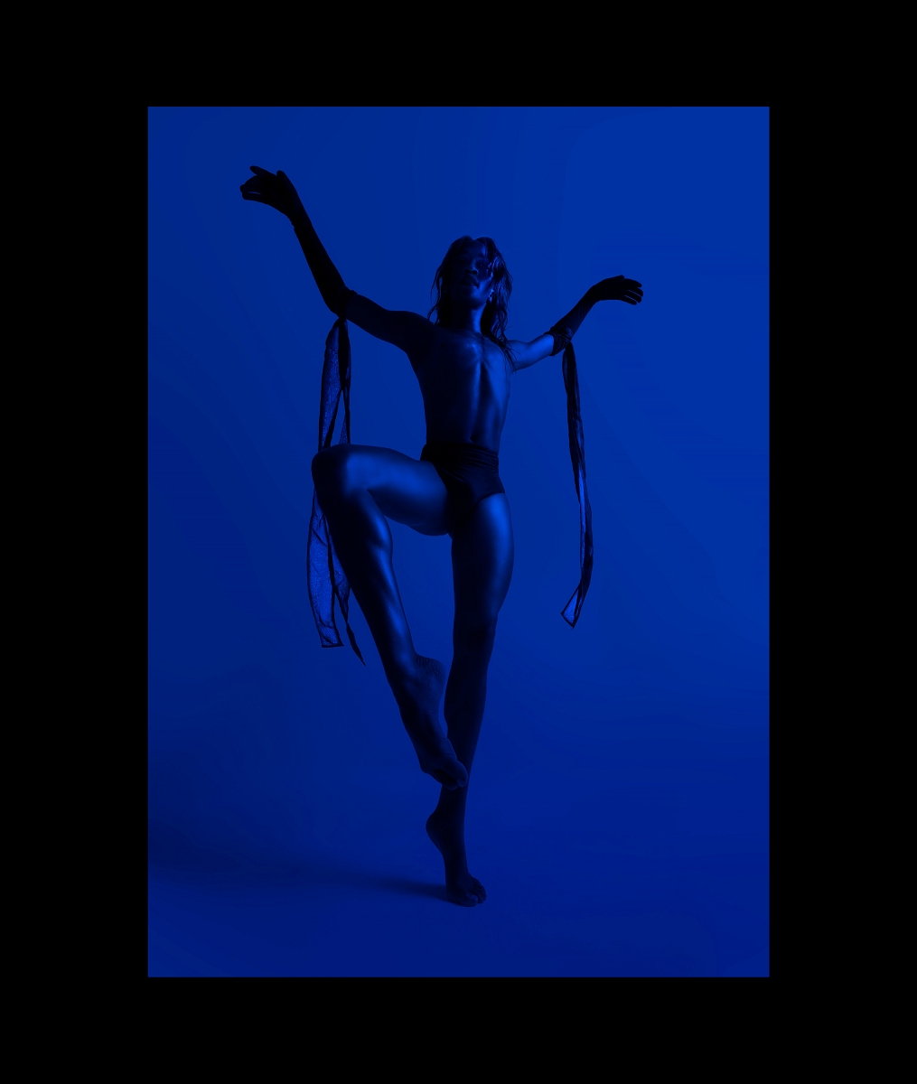 Artist Products - Website3.png
