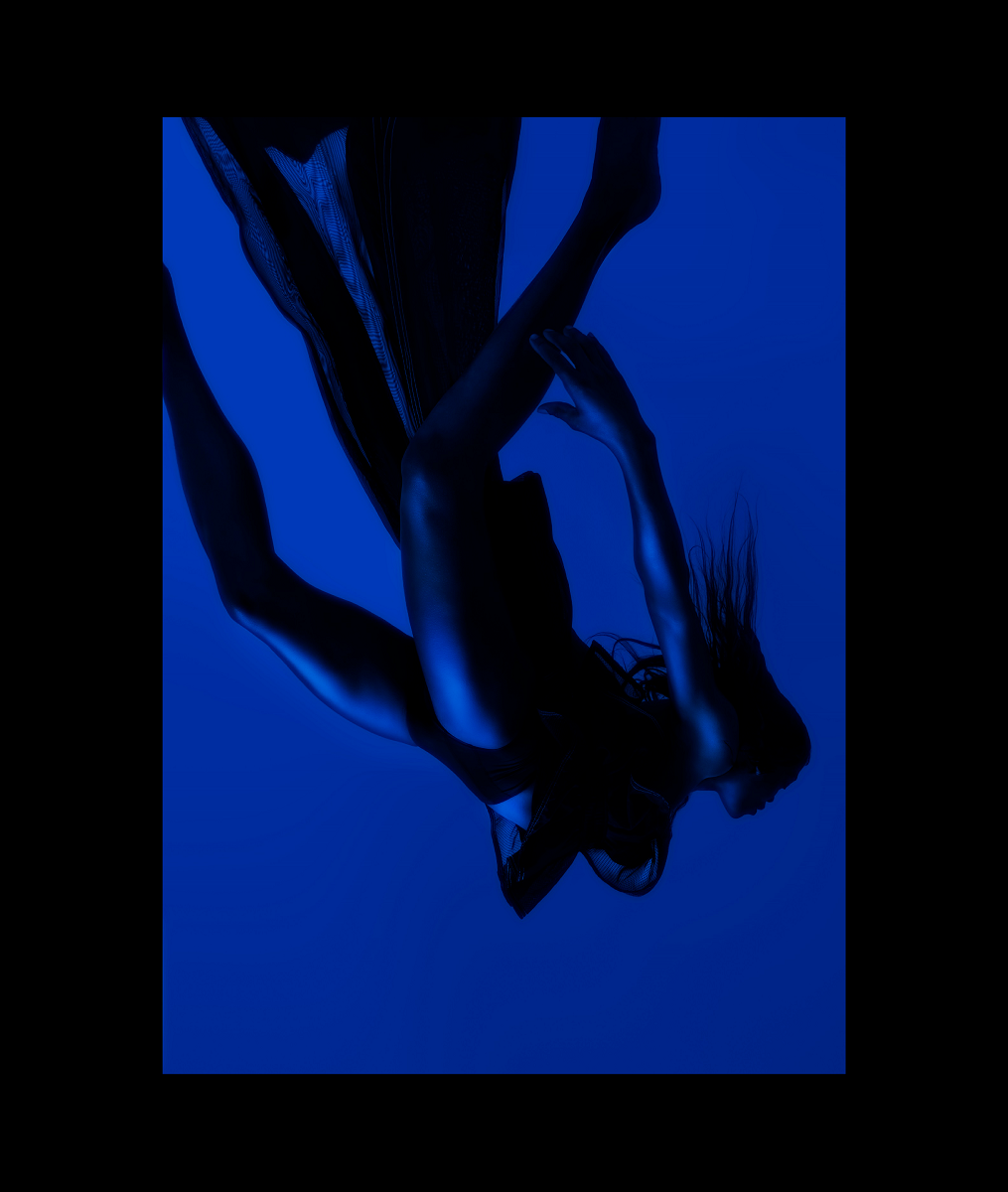 Artist Products - Website4.png
