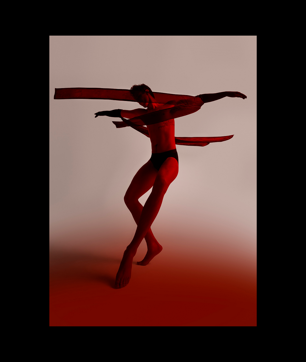 Artist Products - Website6.png