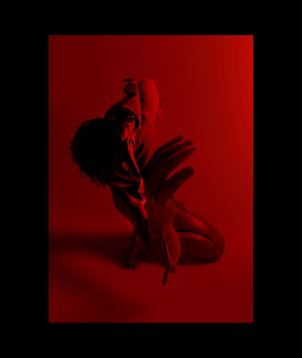 Artist Products - Website7.png