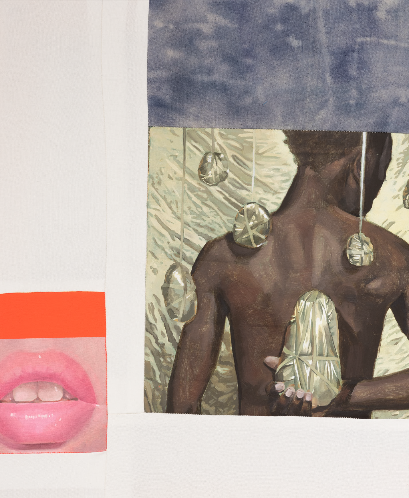 Richard Hart, Vestments (2021).png