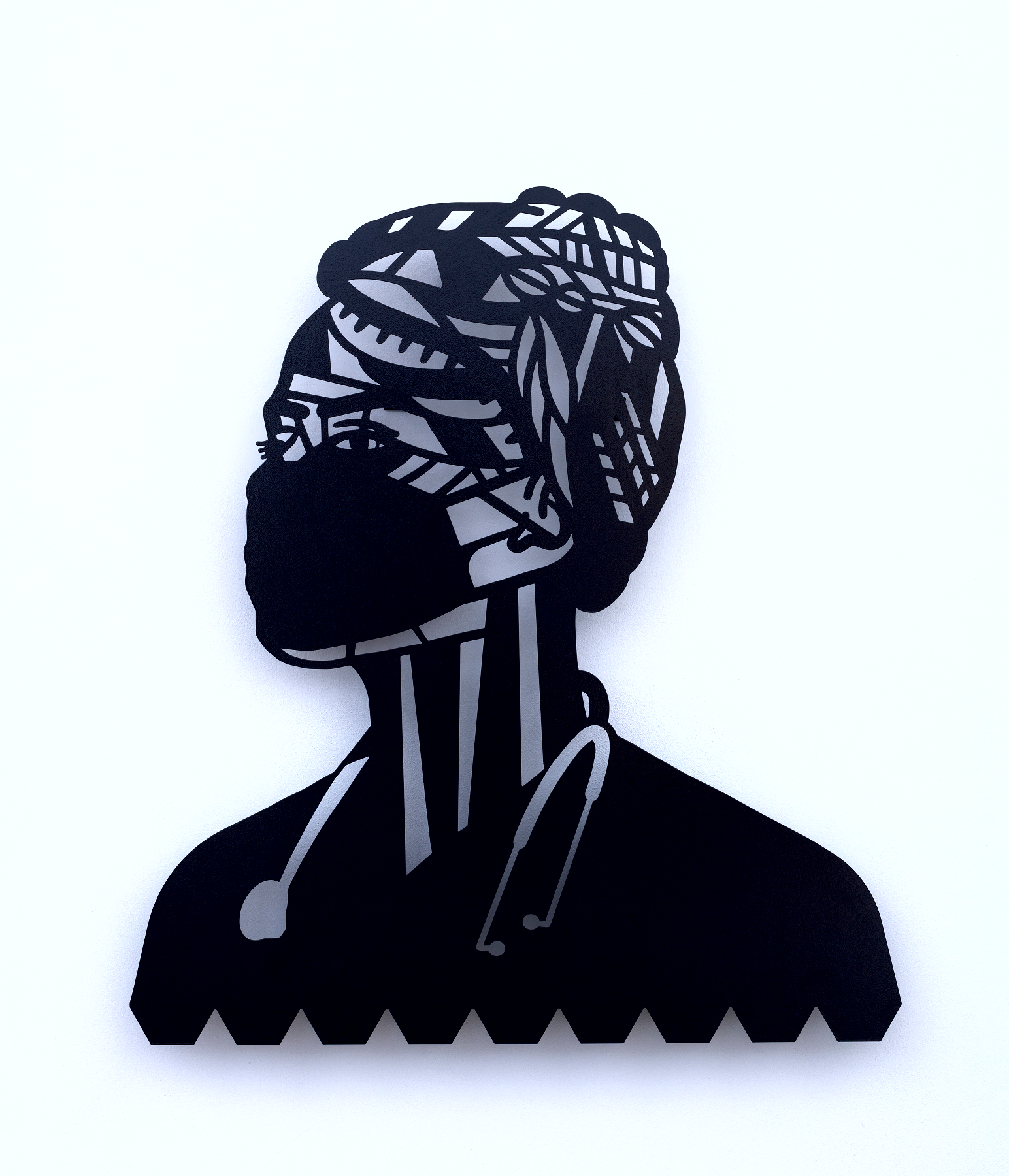 untitled-7397-Edit.png