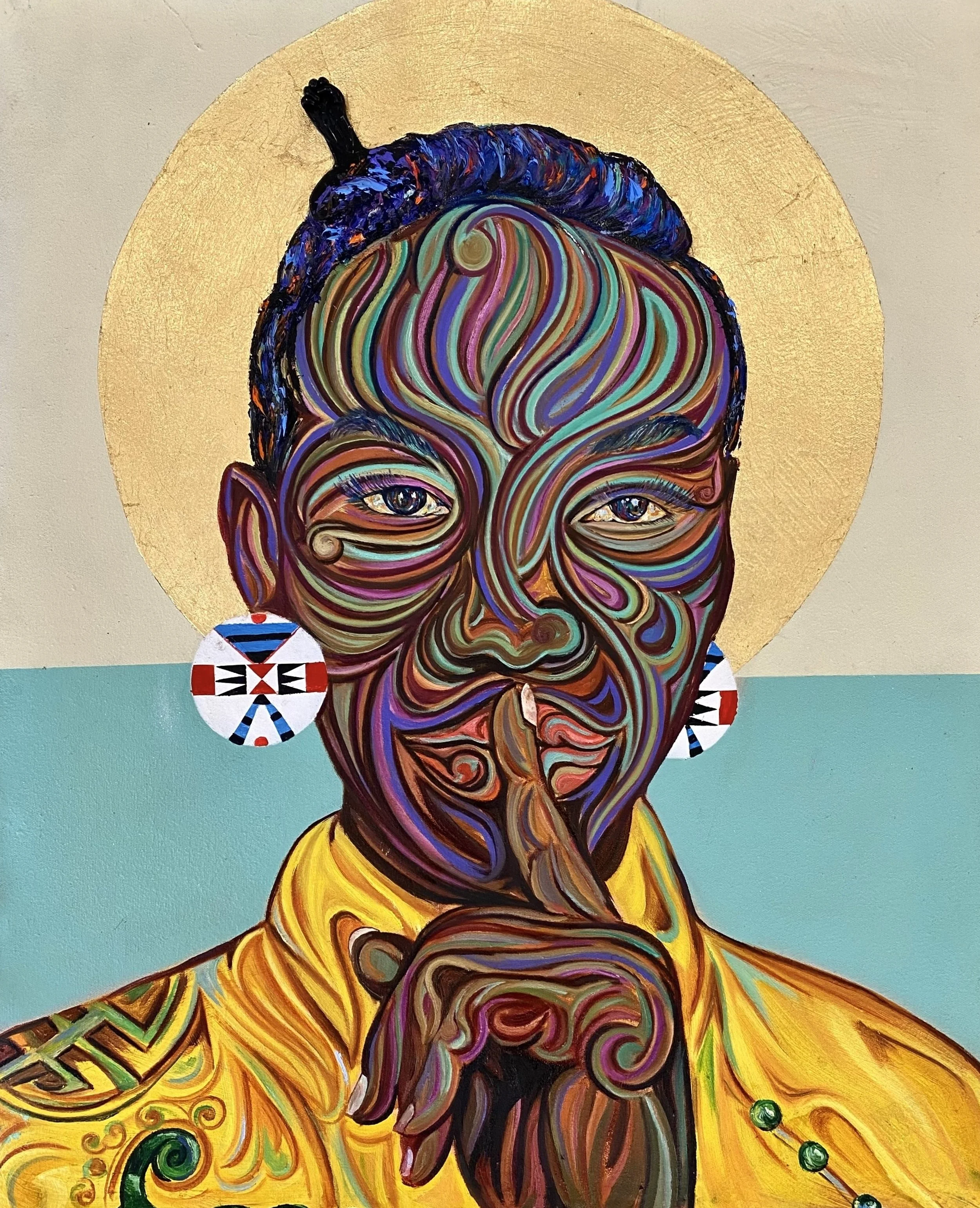 Ayanda Mabulu 'Silence Has No Meaning' (2021).jpg
