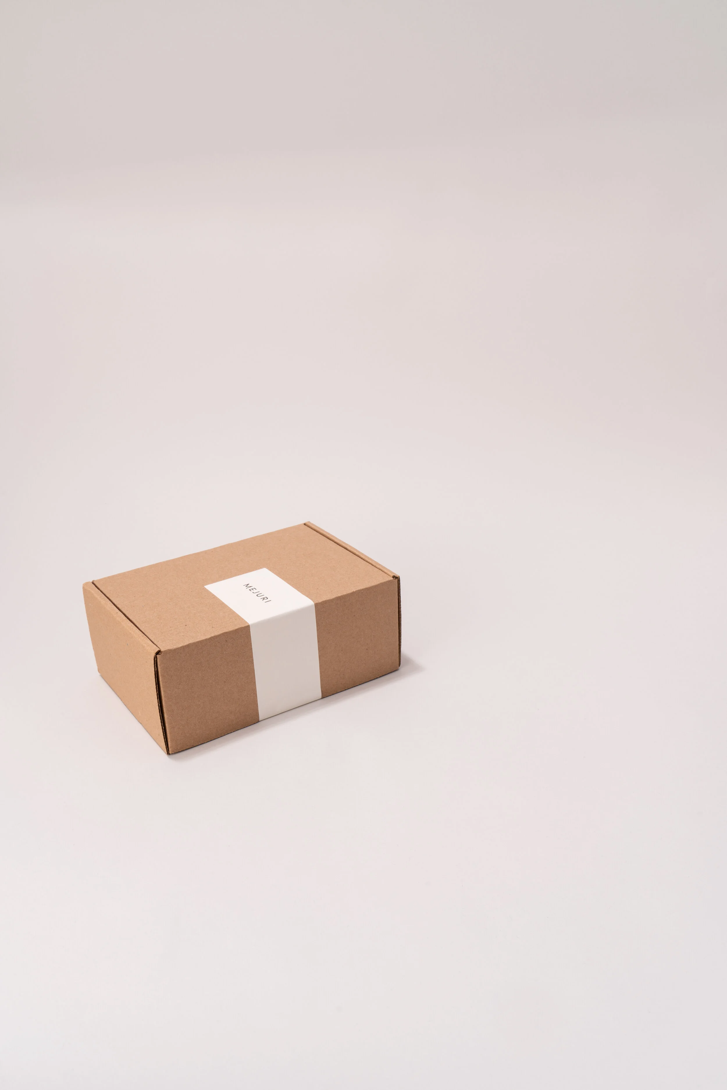 2020_Q1 ADS_Flatlay_Packaging-0059.jpg