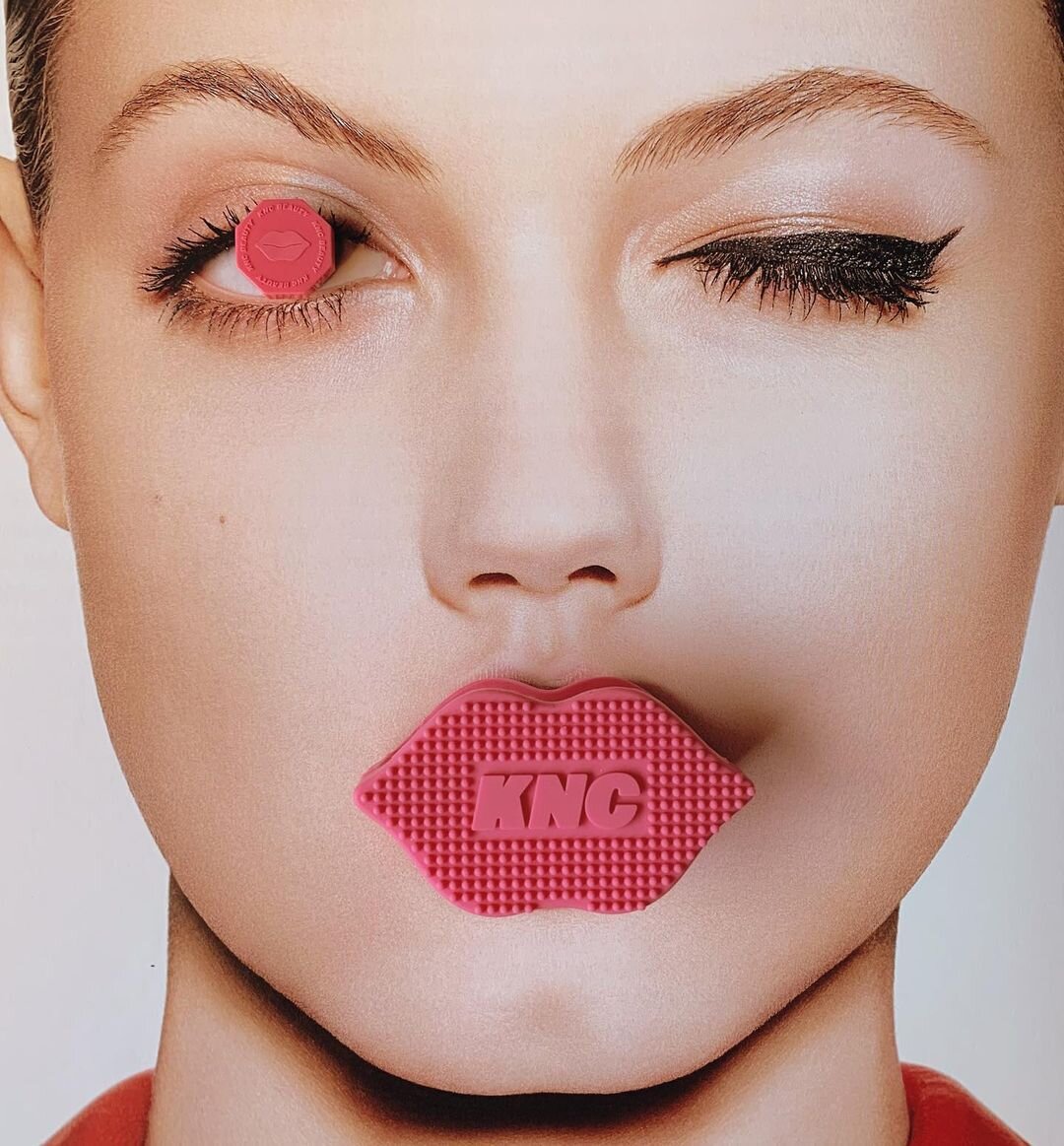 kncbeauty_109072531_1117134368671905_3790267270077518755_n.jpg