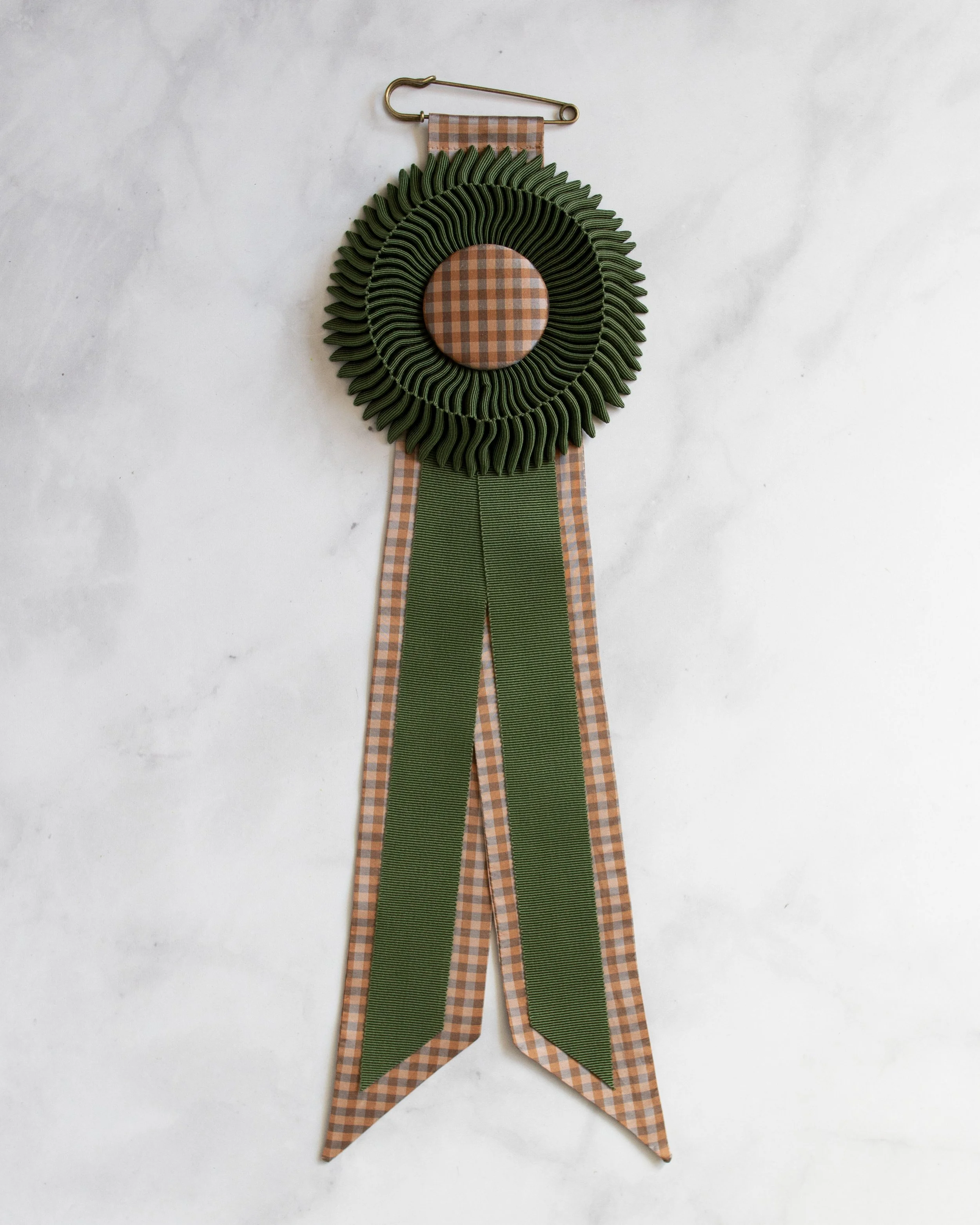 rosette-c-21.jpg