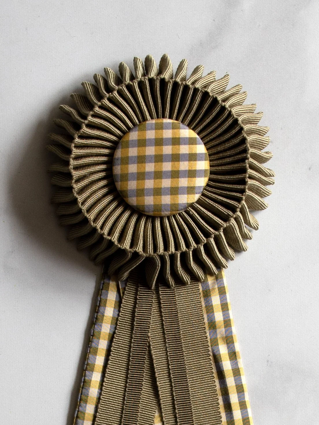 rosette-b-10c.jpg
