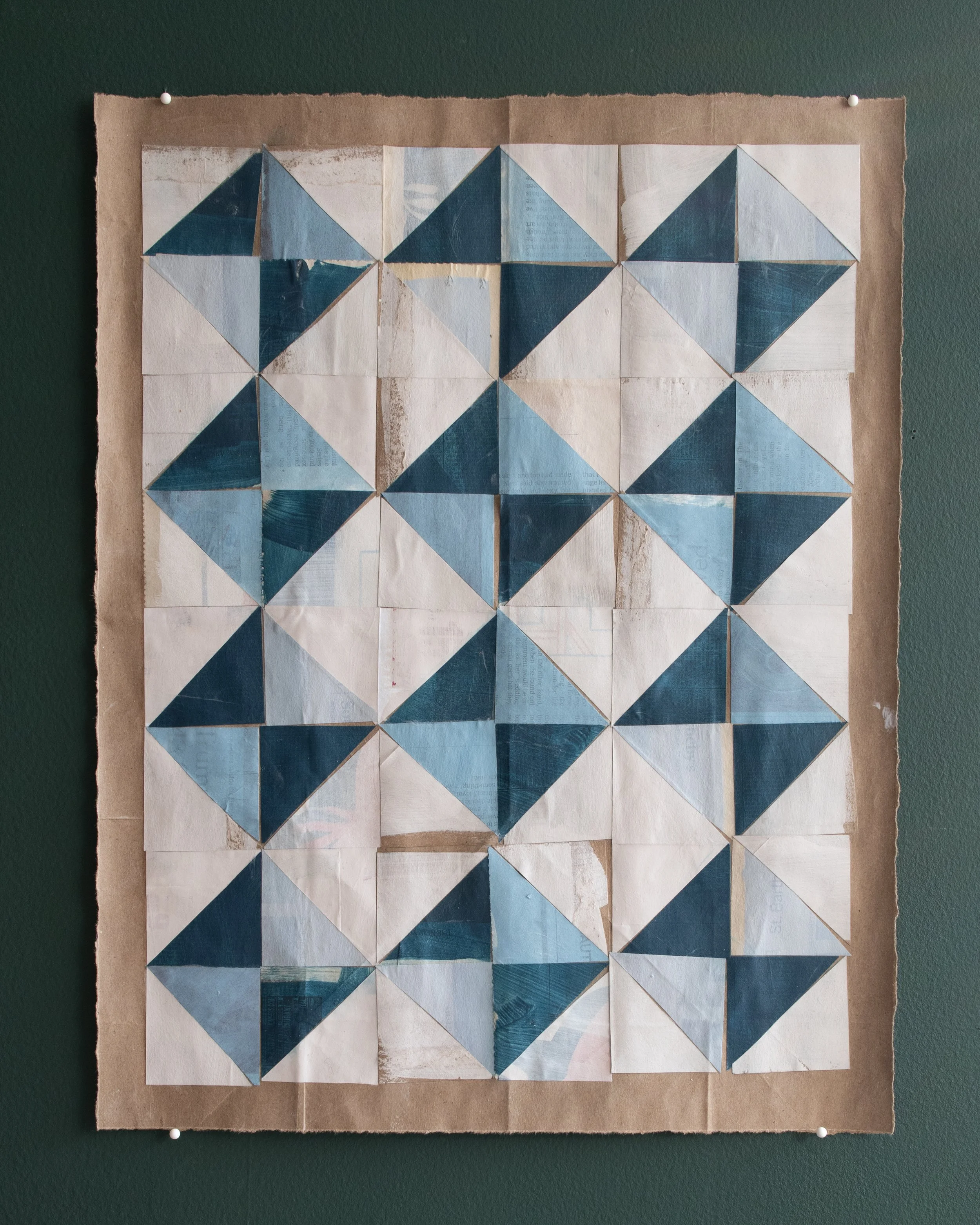 Paper-Quilt-Collage-No.1_4_CorrieBethHogg.jpg