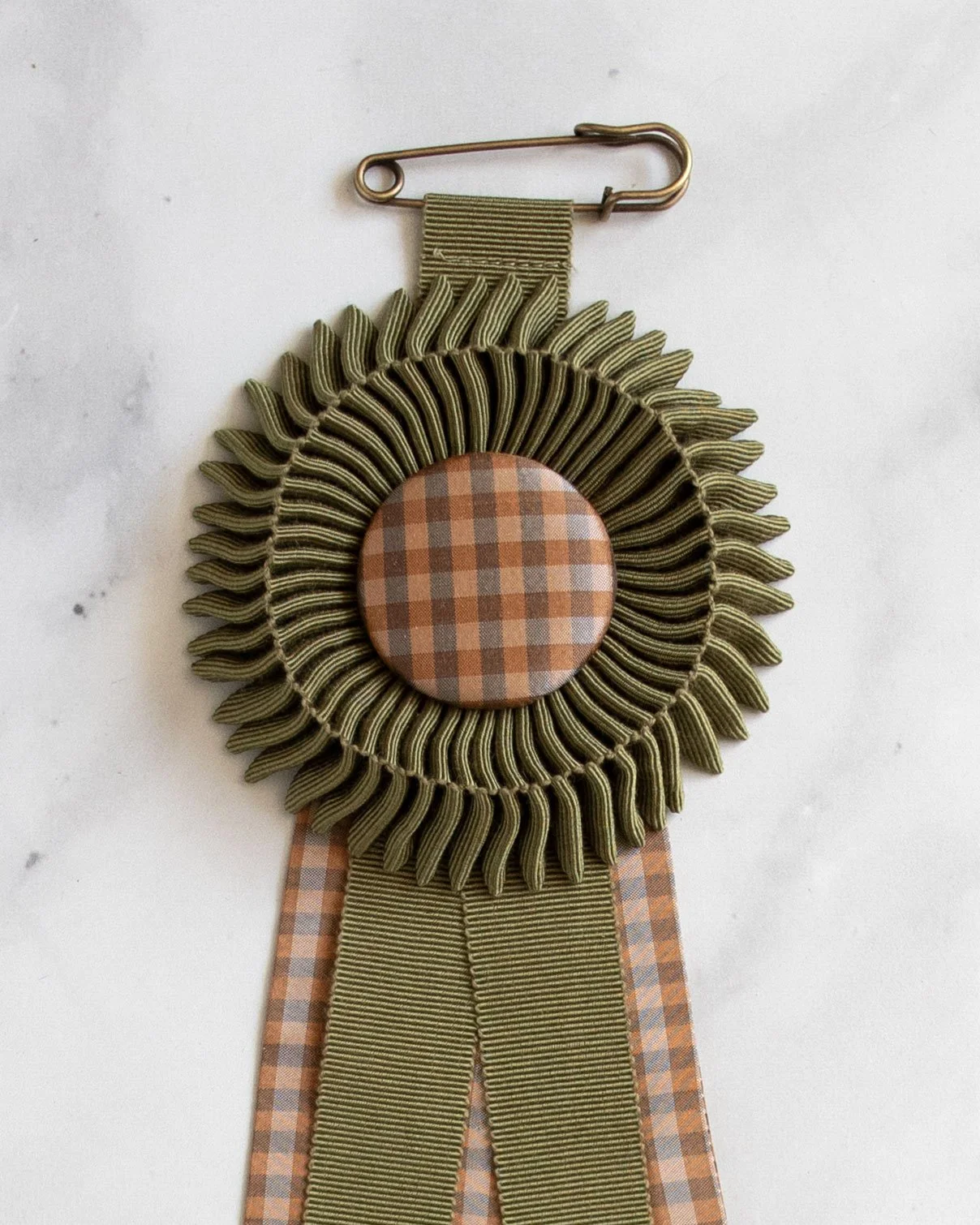 rosette-c-18-c.jpg