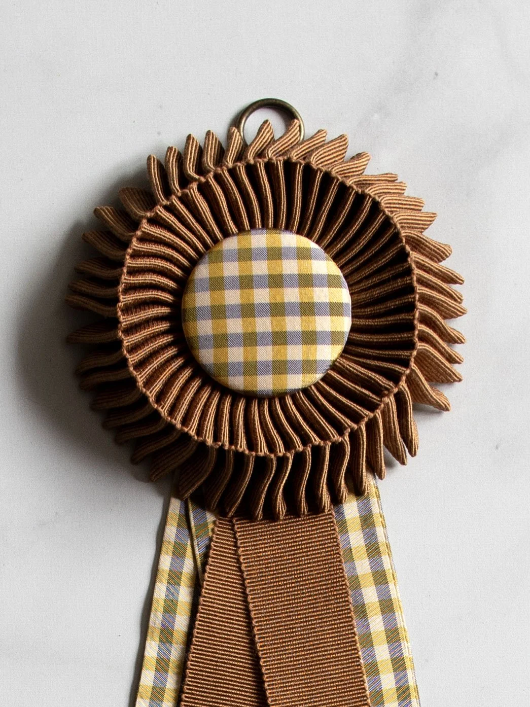 rosette-b-5c.jpg