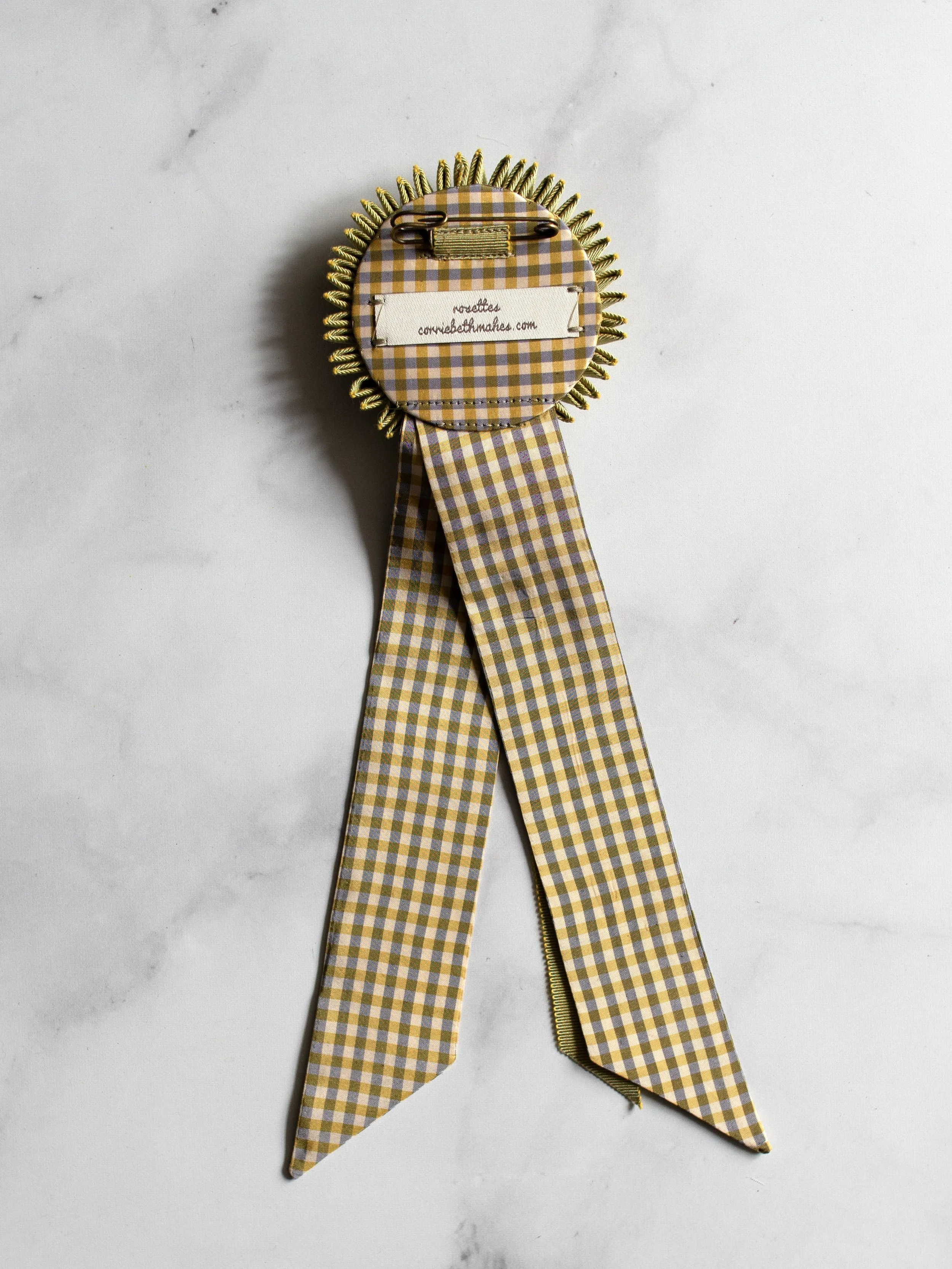 rosette-b-11b.jpg