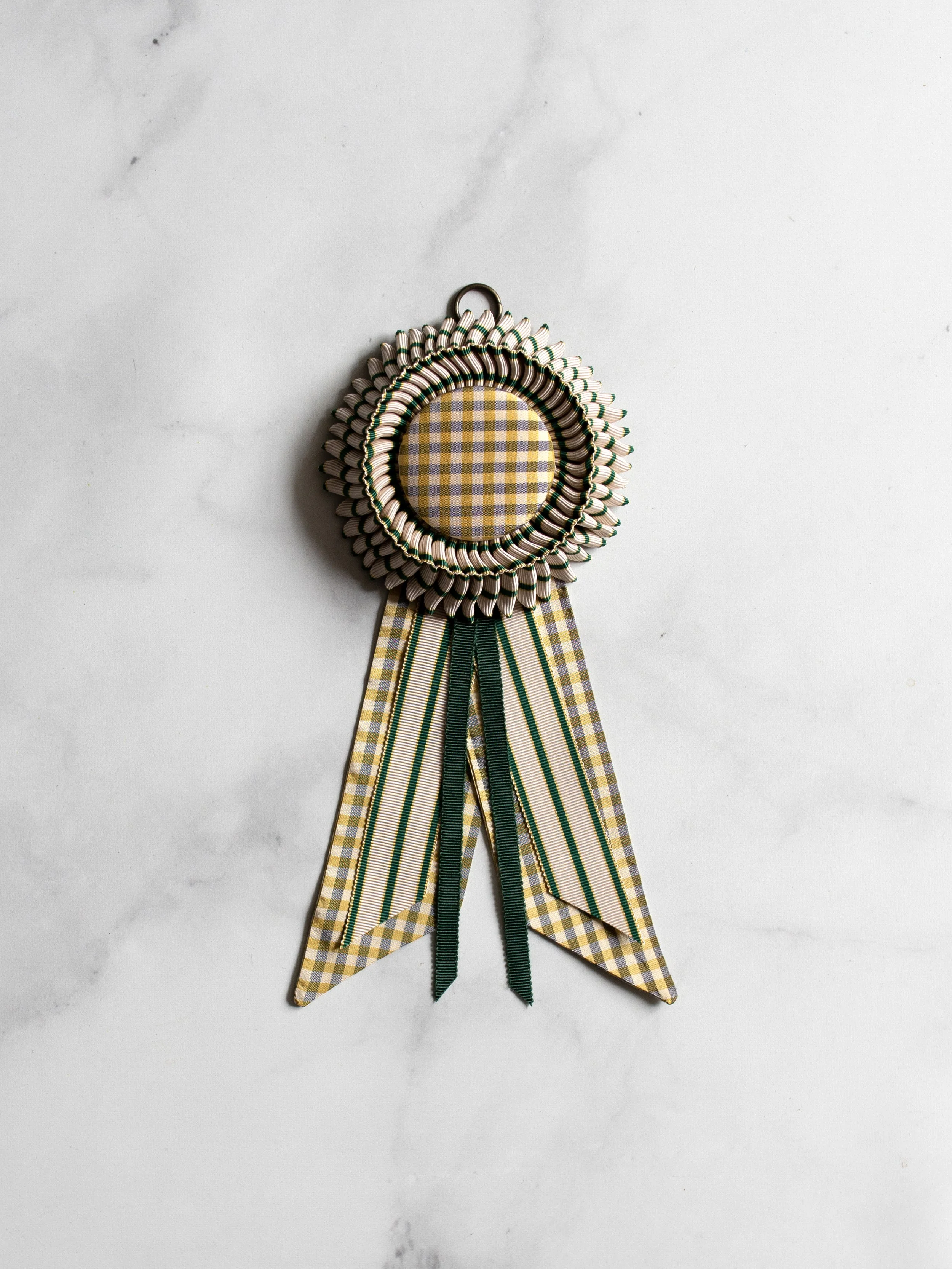 rosette-b-4.jpg