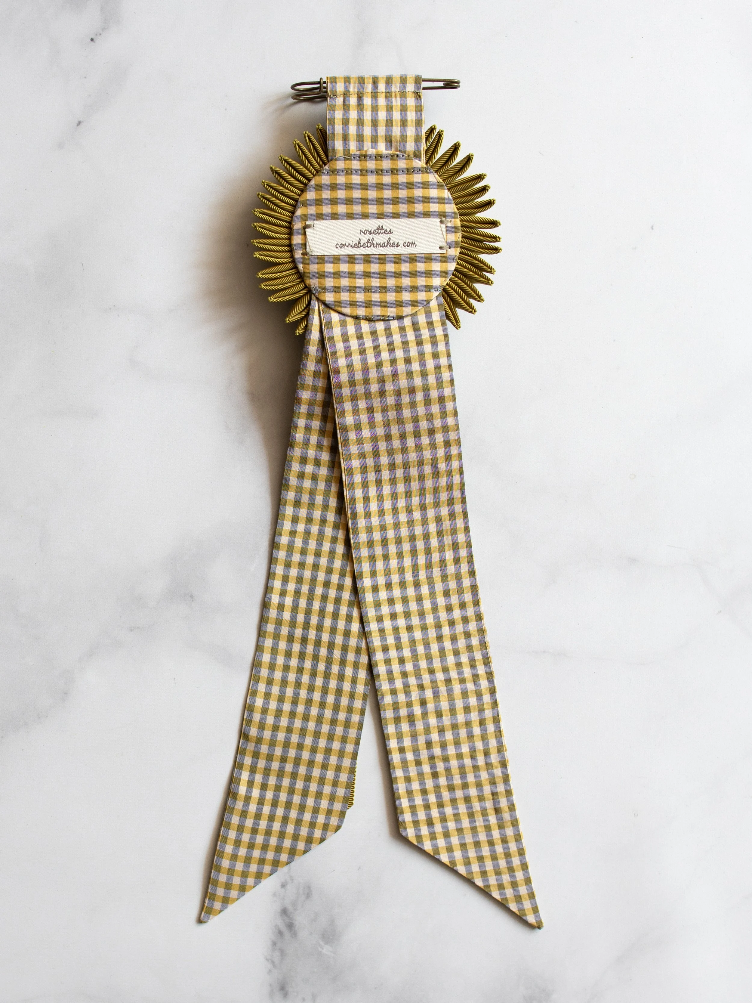 rosette-b-2b.jpg