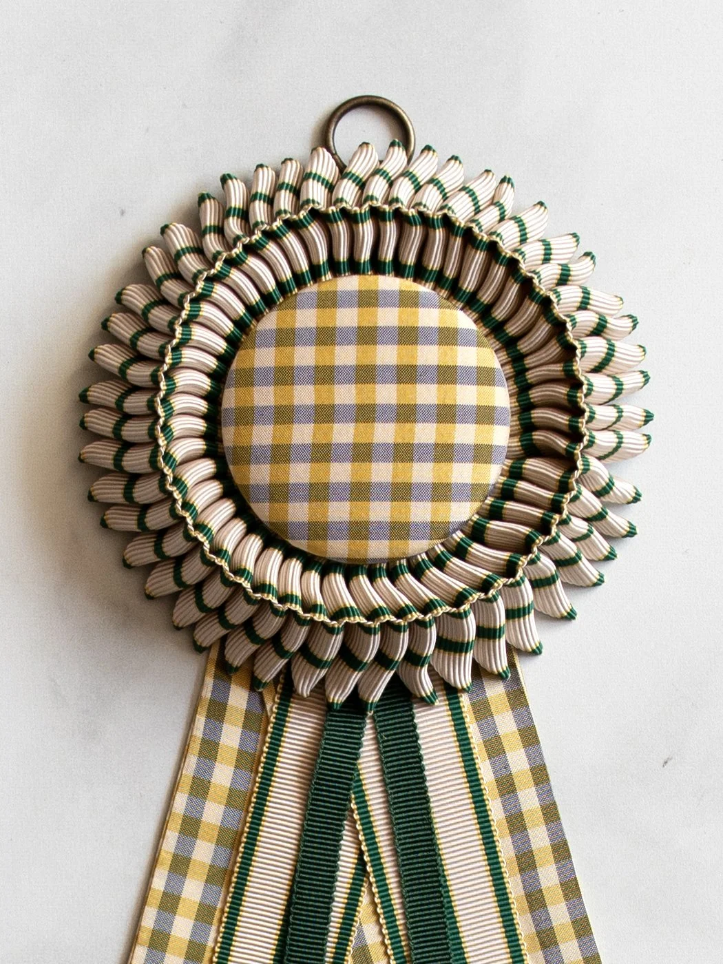 rosette-b-3c.jpg
