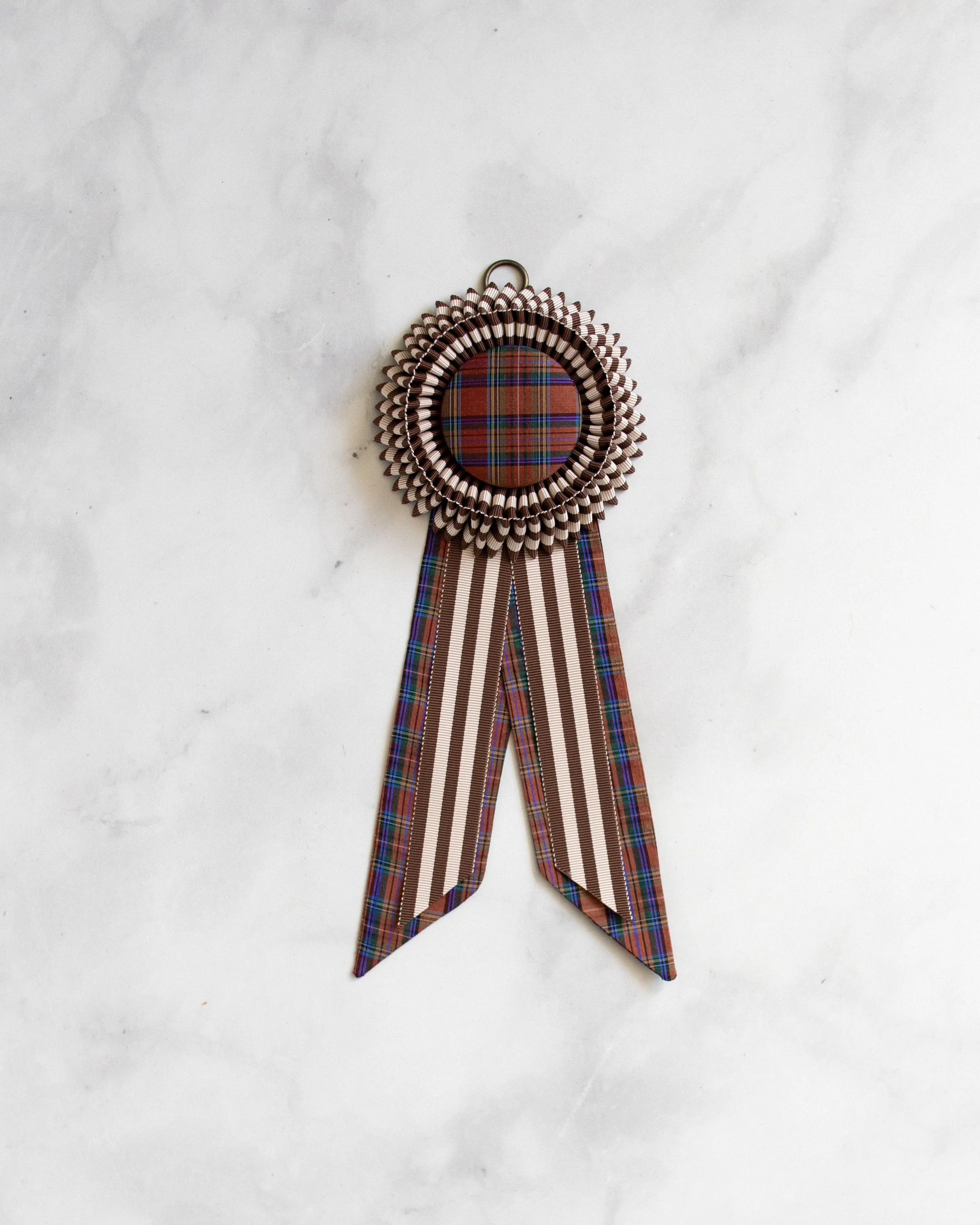 rosette-c-04.jpg