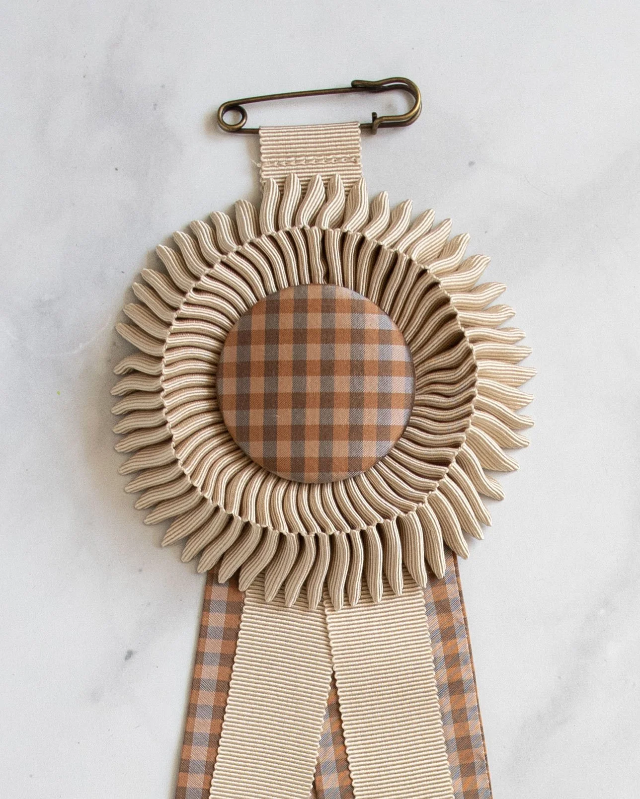 rosette-c-14-c.jpg