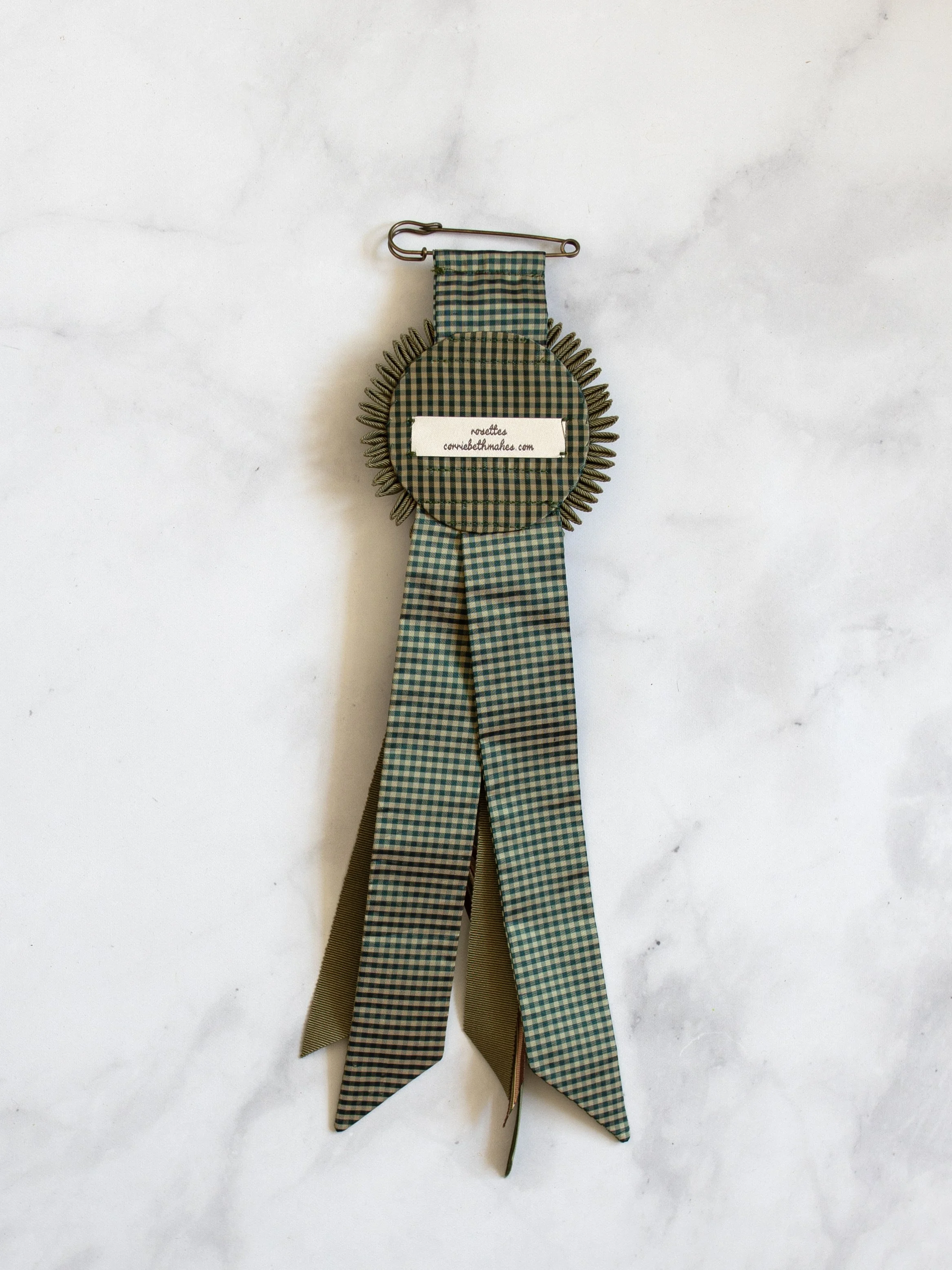 rosette-9-back.jpg